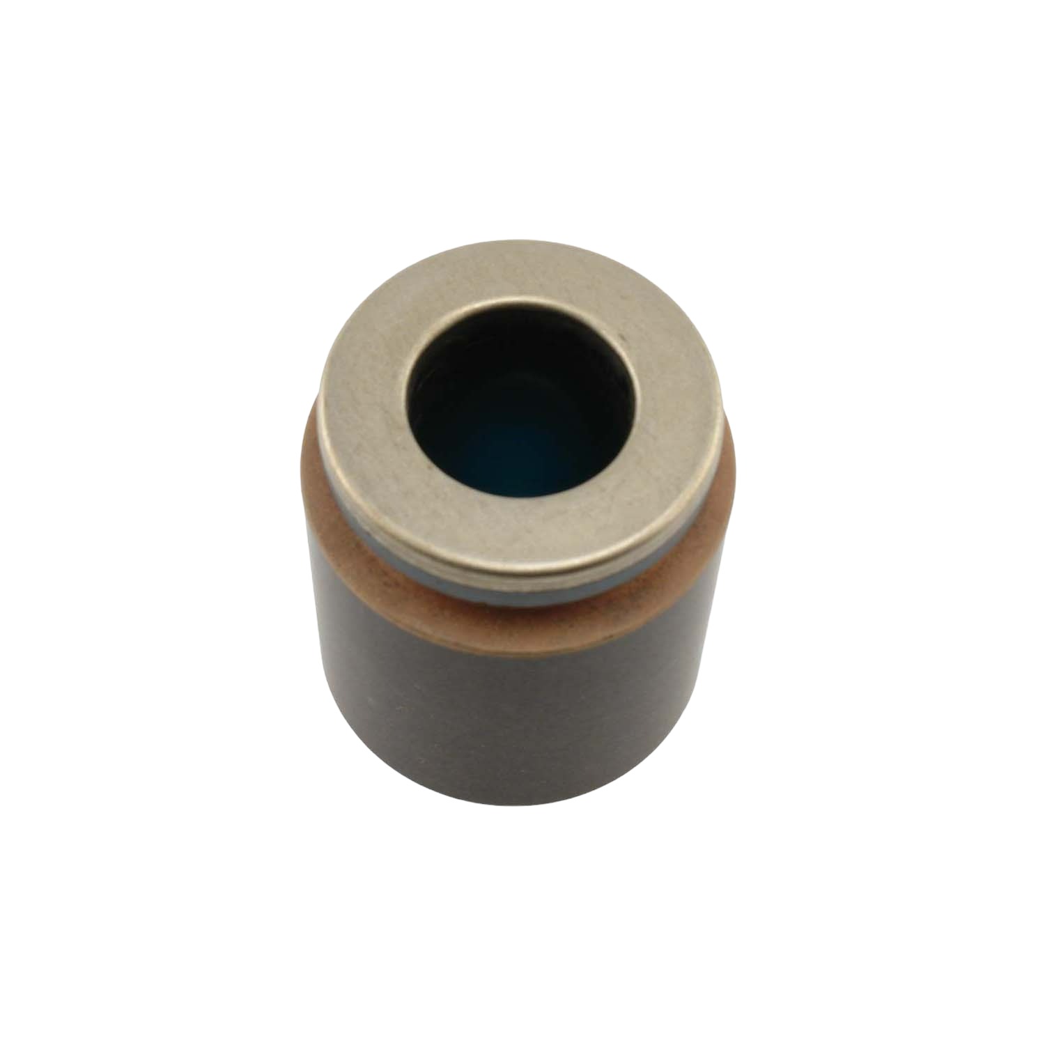 CARLSON Caliper Piston 7899