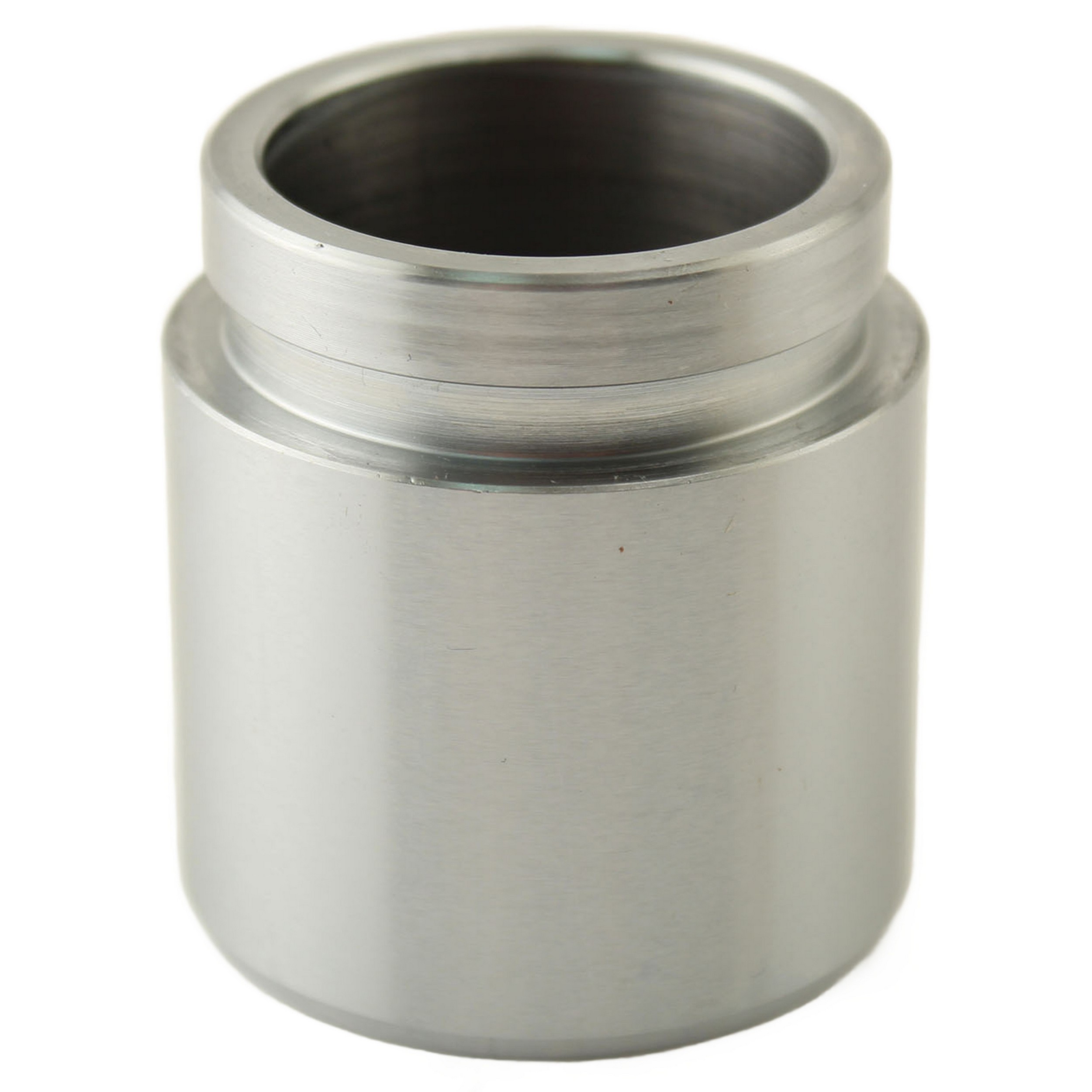 CARLSON Caliper Piston 7958