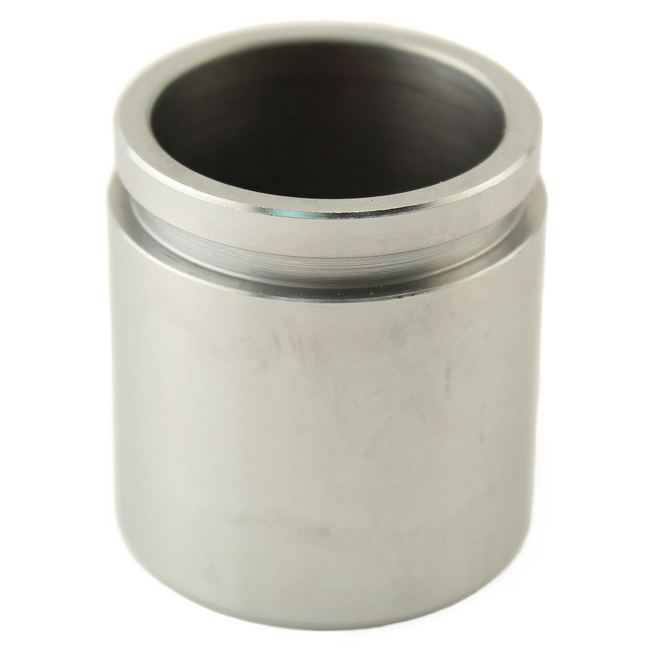 CARLSON Caliper Piston 7960