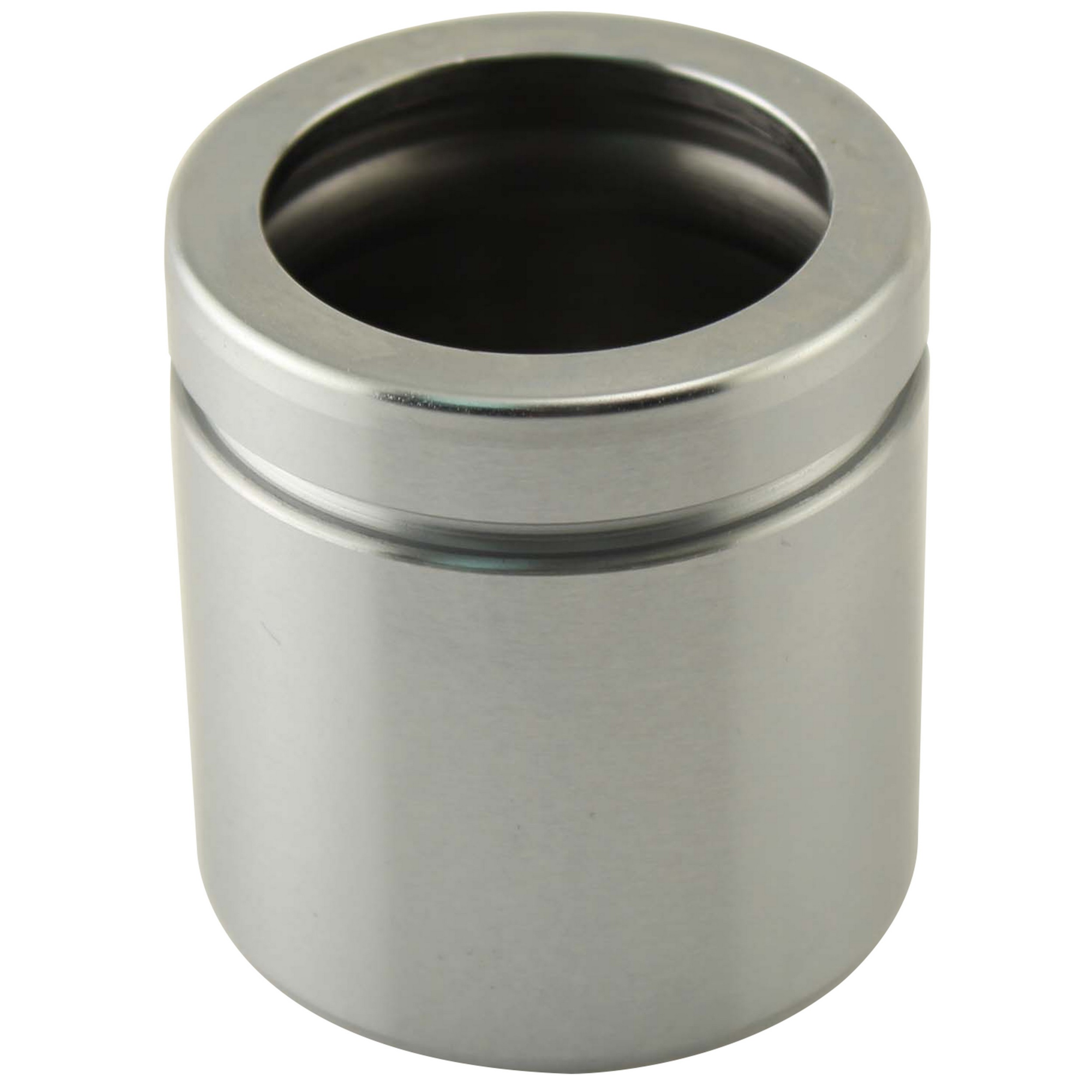 CARLSON Caliper Piston 7962