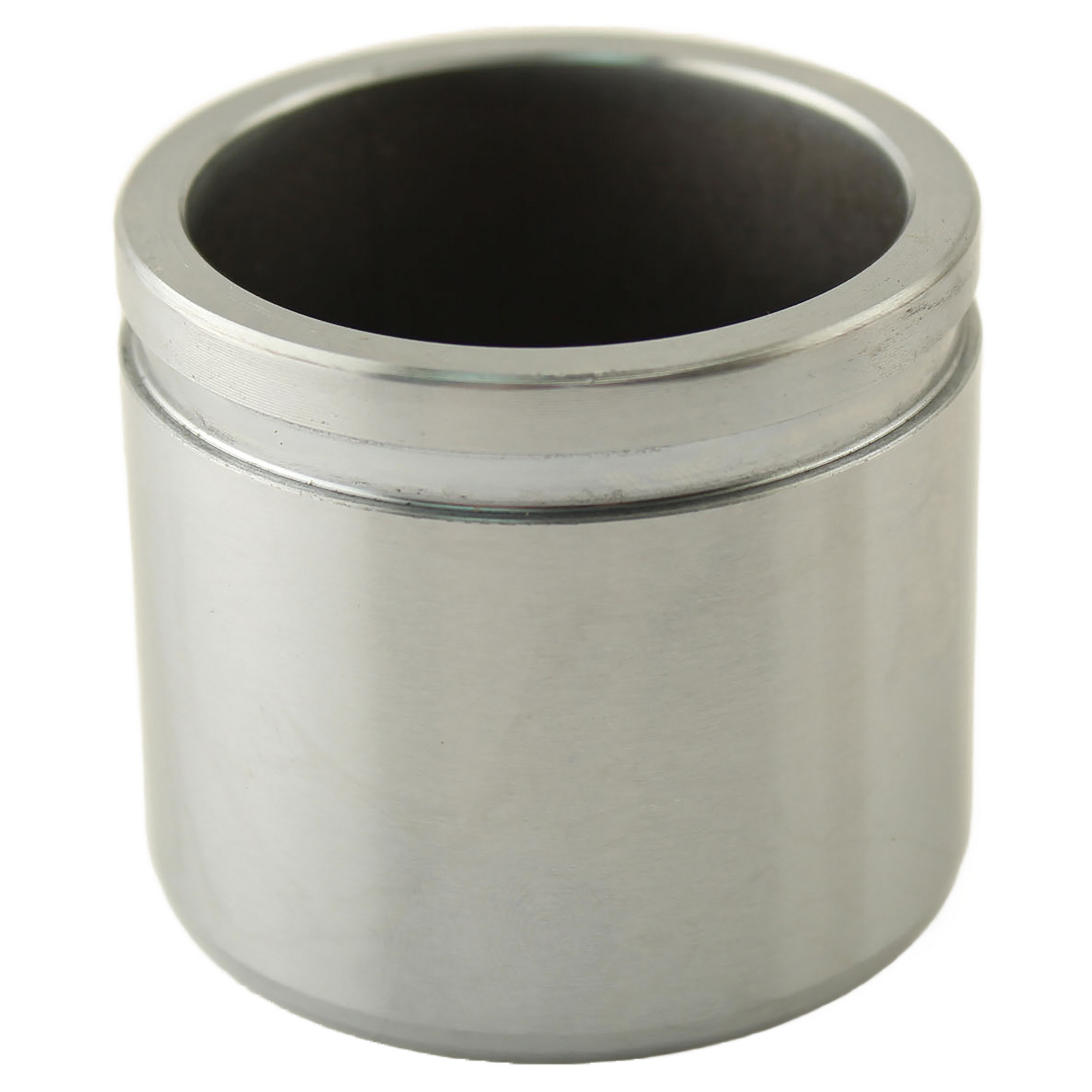 CARLSON Caliper Piston 7963