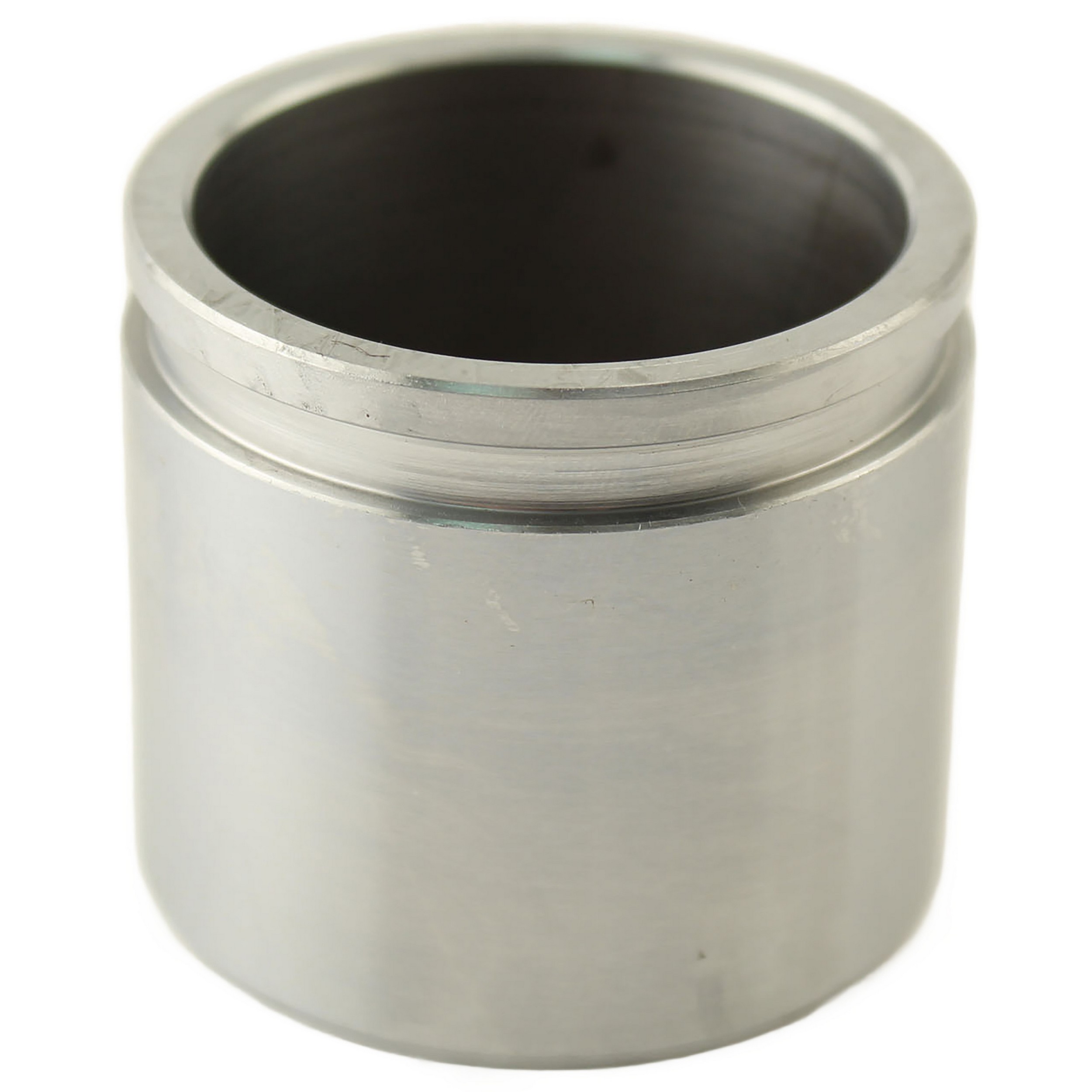 CARLSON Caliper Piston 7966