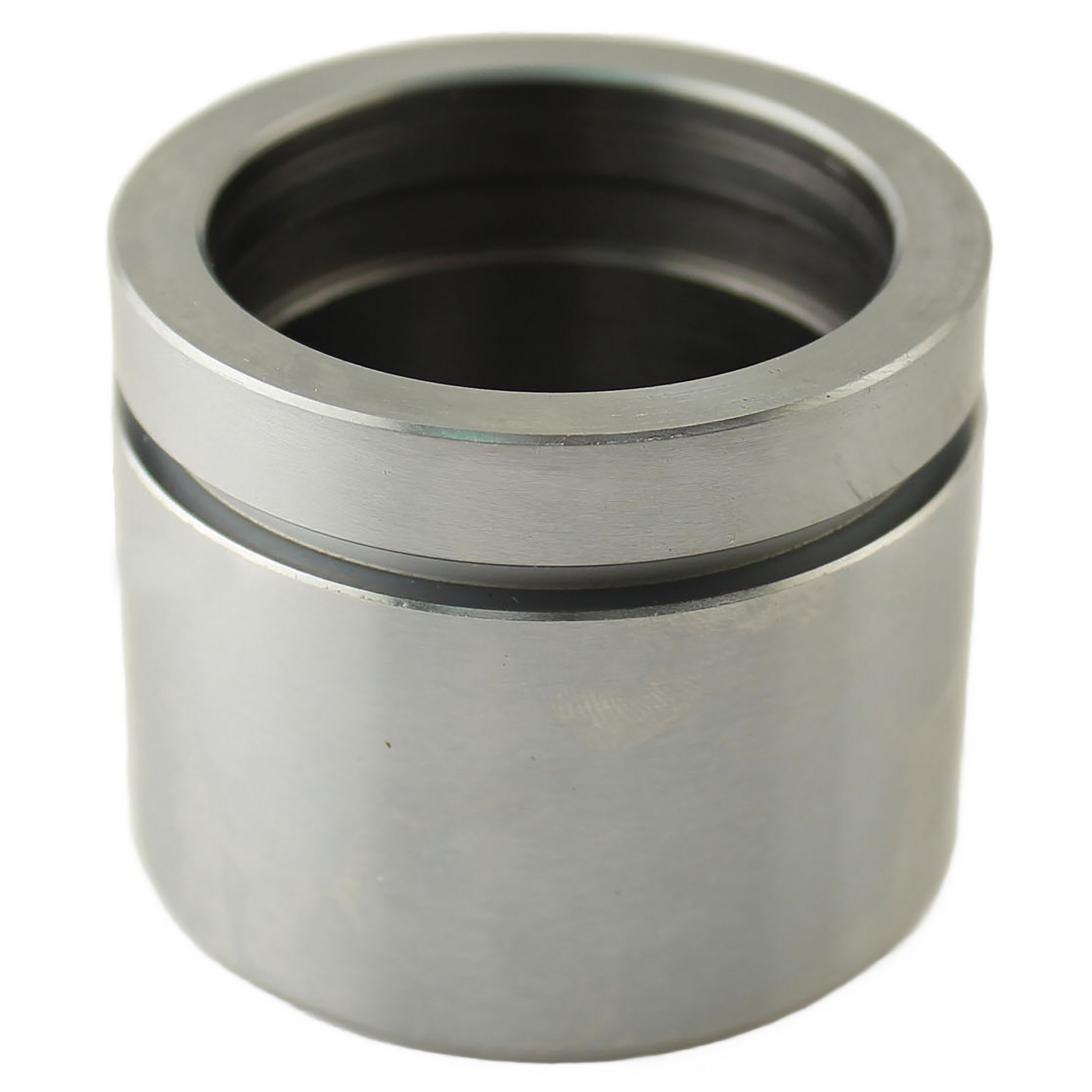 CARLSON Caliper Piston 7968