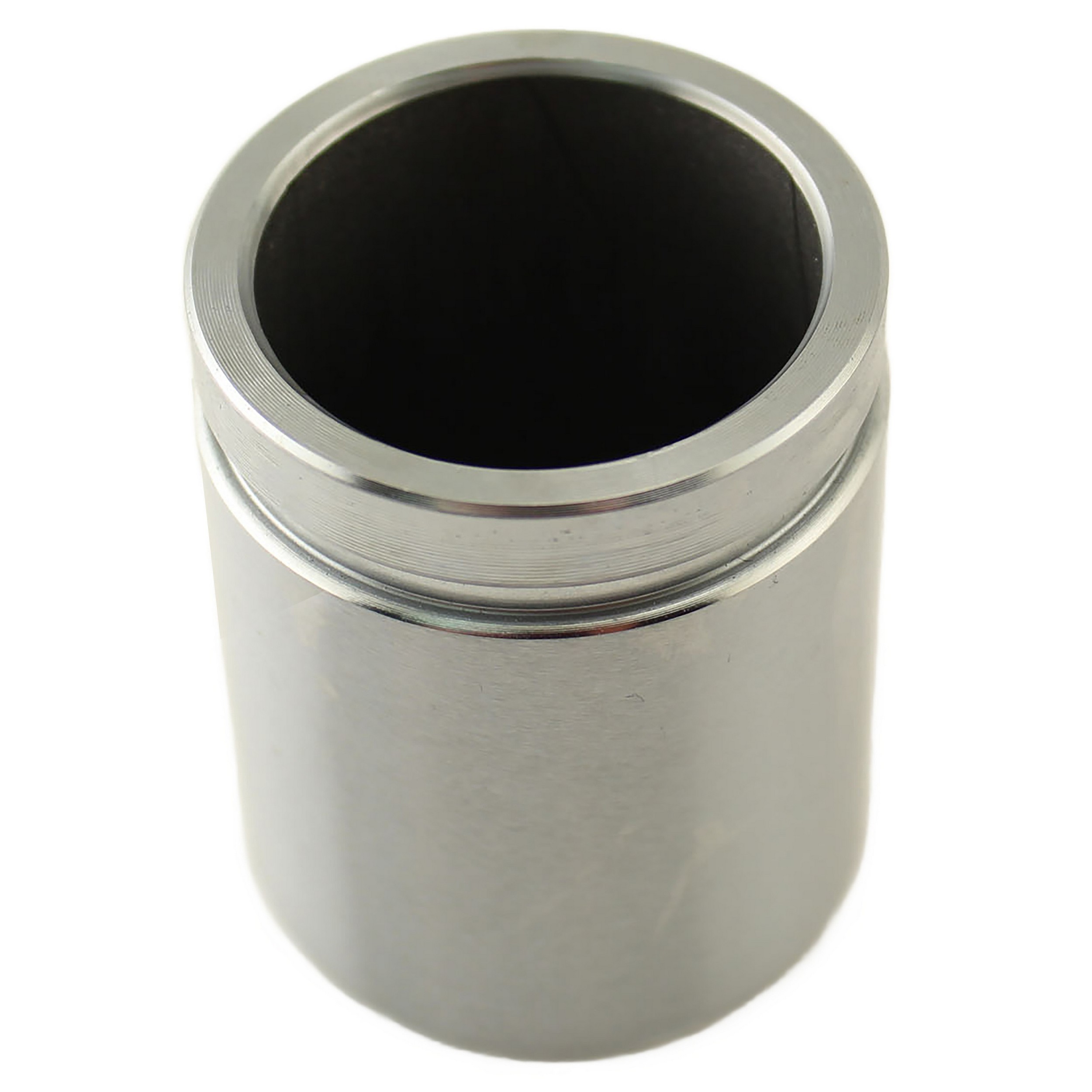 CARLSON Caliper Piston 7970