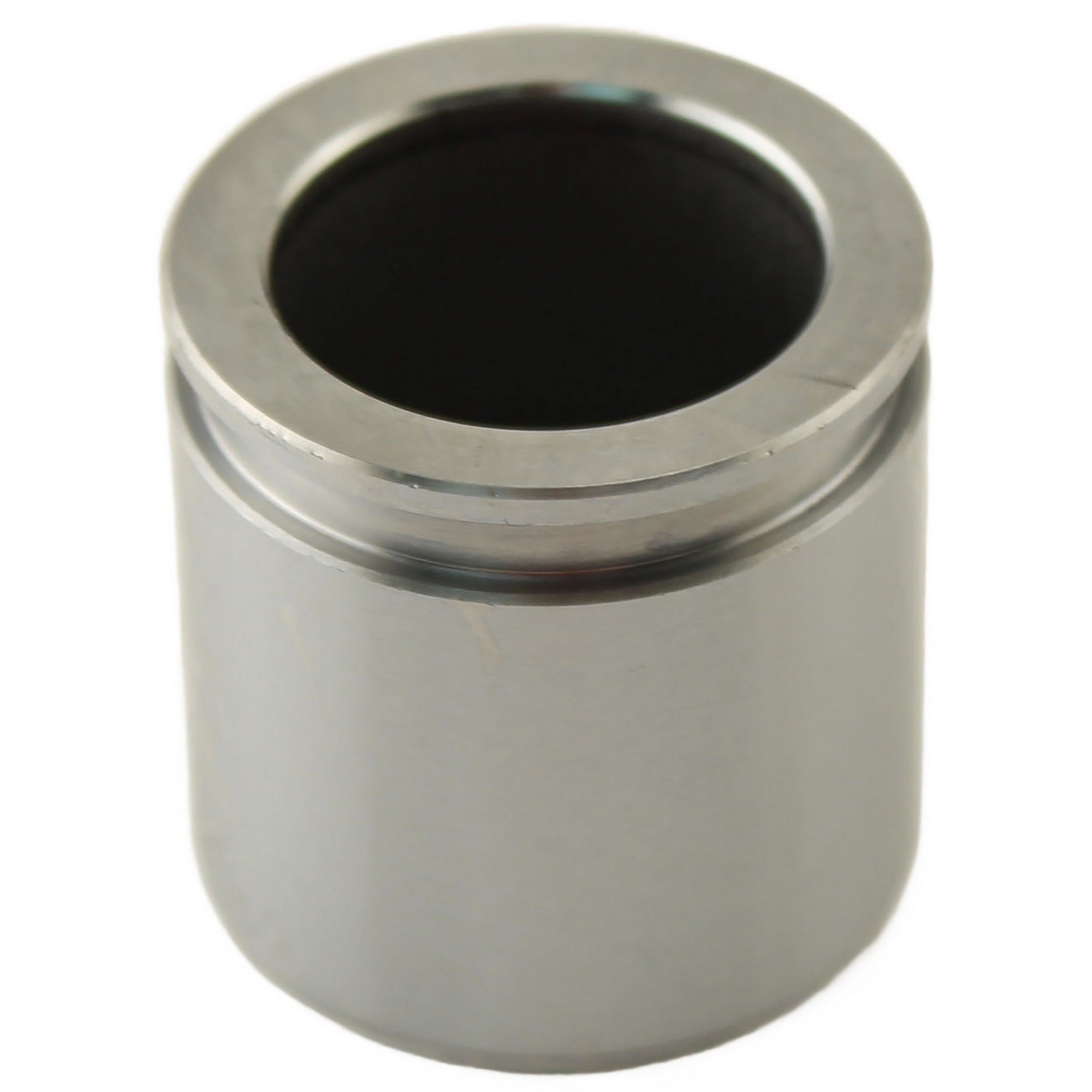 CARLSON Caliper Piston 7971
