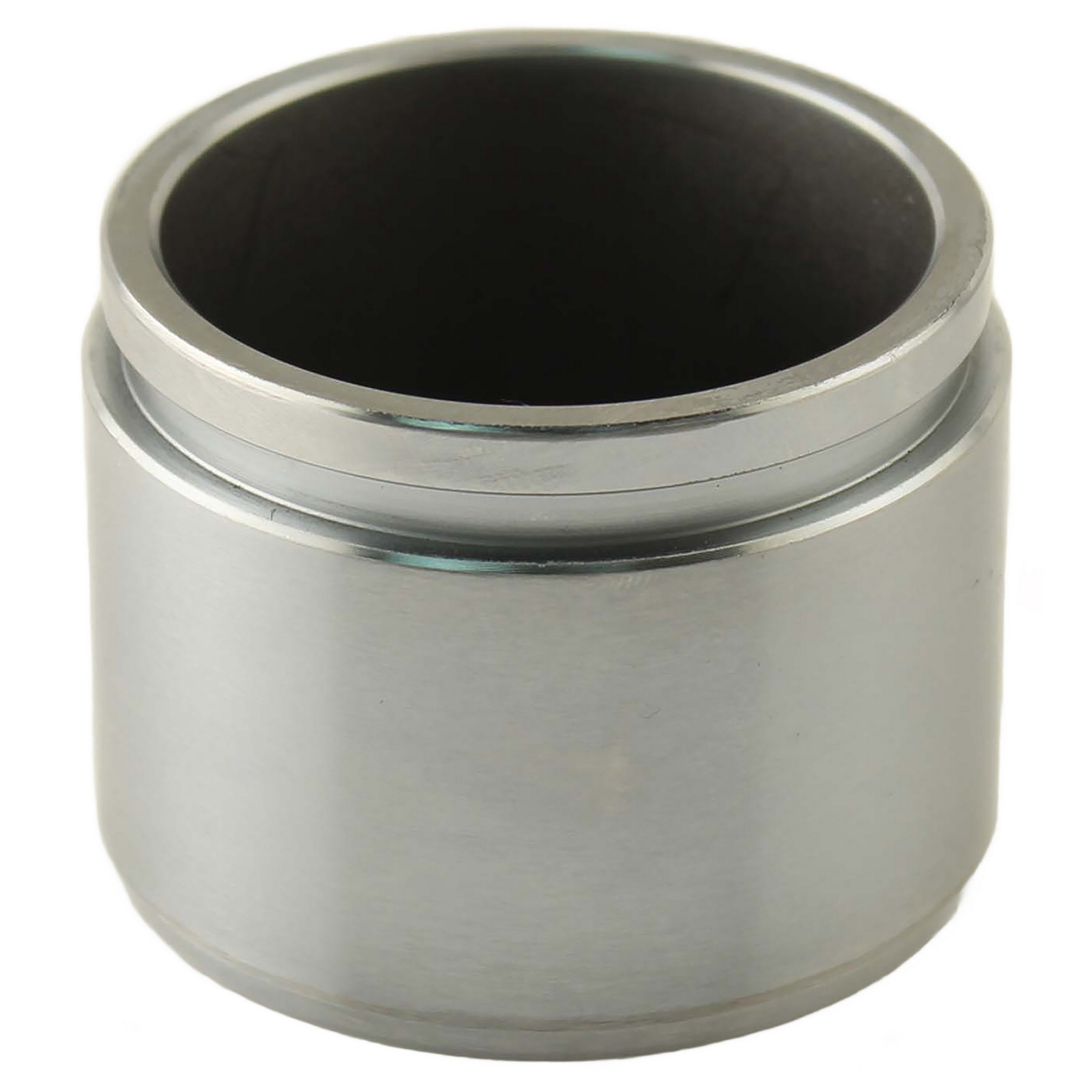 CARLSON Caliper Piston 7974