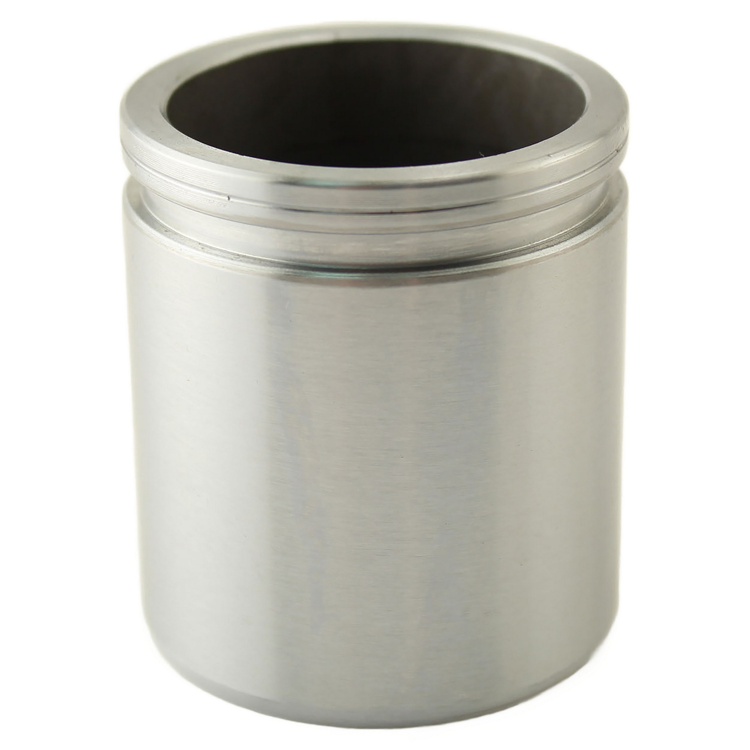CARLSON Caliper Piston 7975