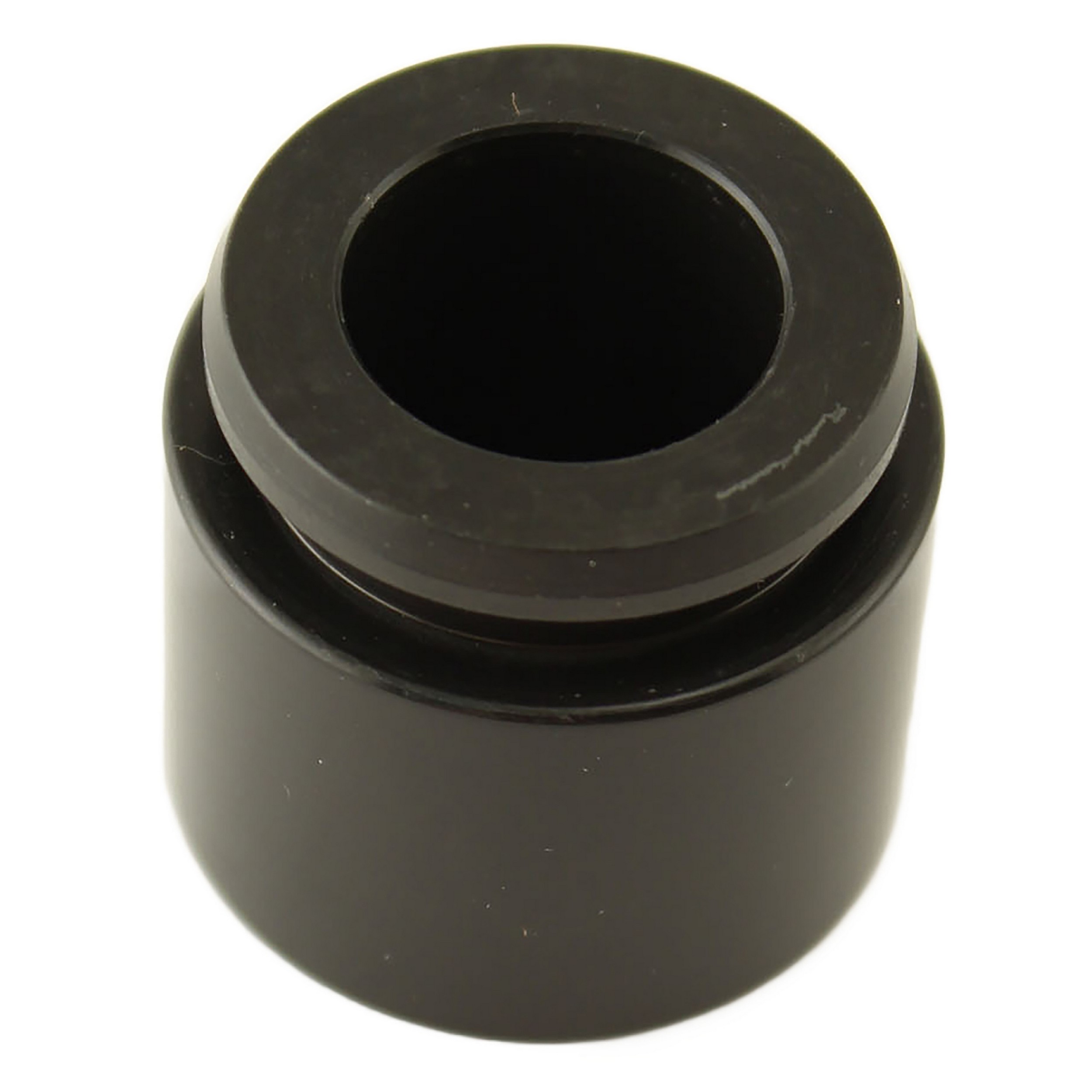 CARLSON Caliper Piston 7976