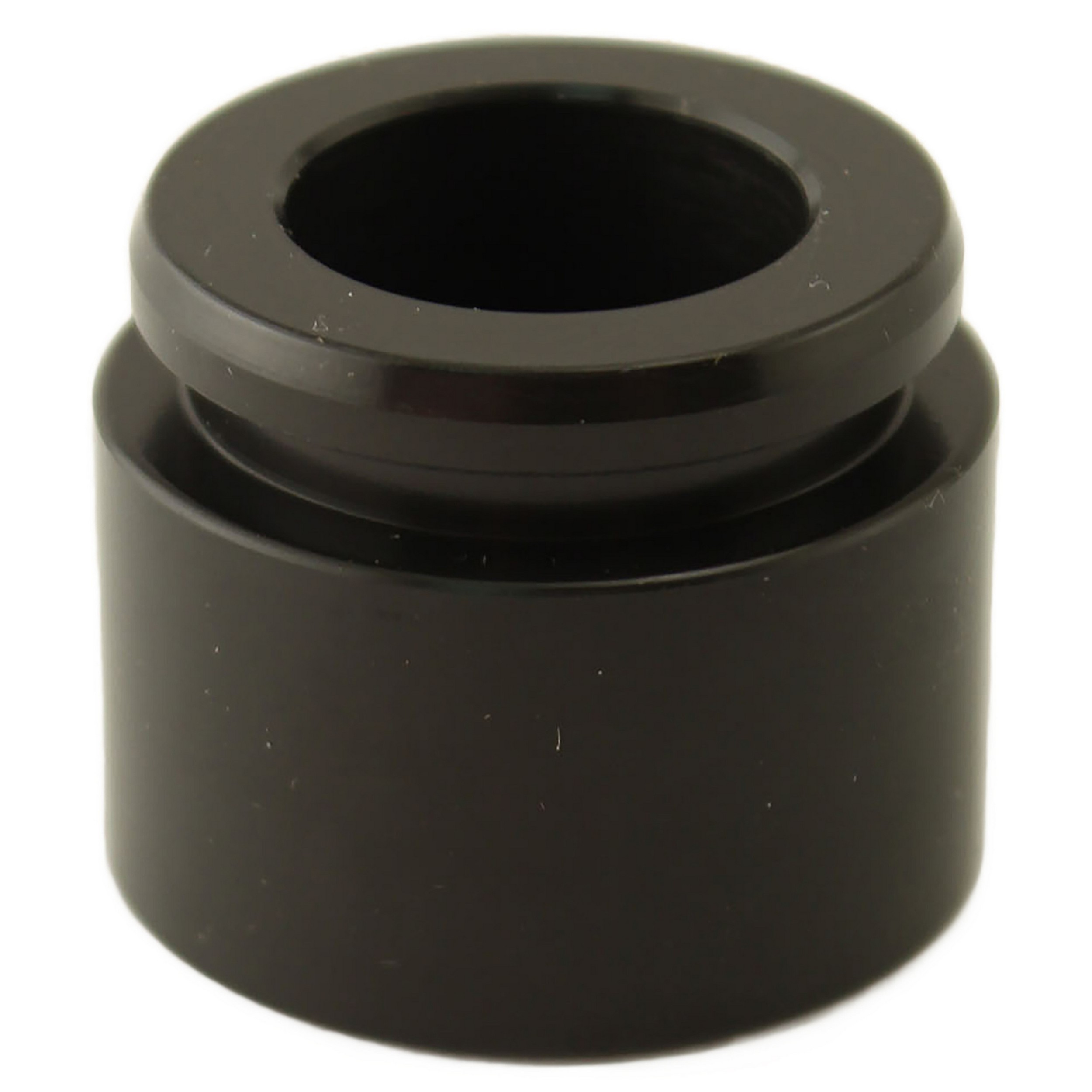 CARLSON Caliper Piston 7978