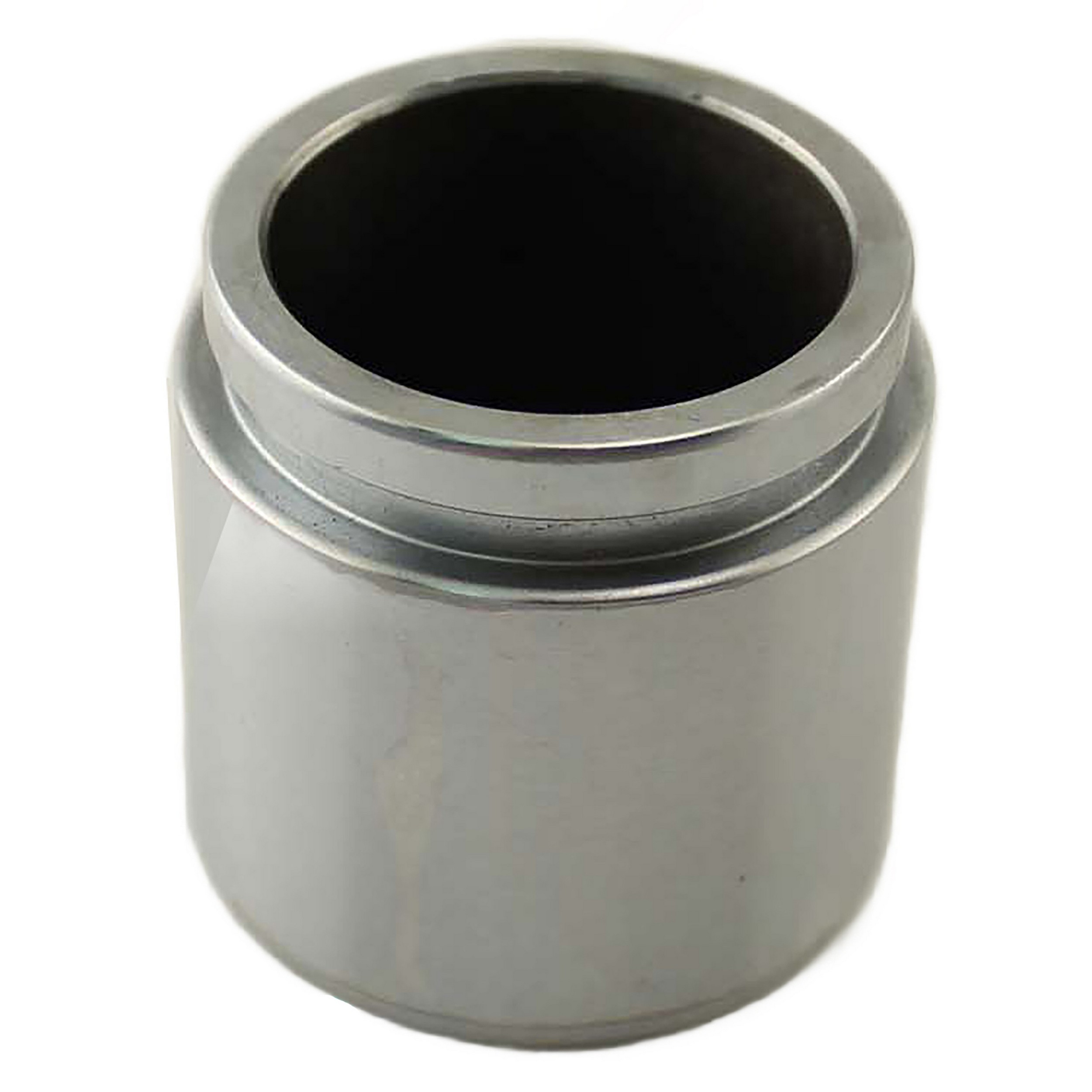 CARLSON Caliper Piston 7981