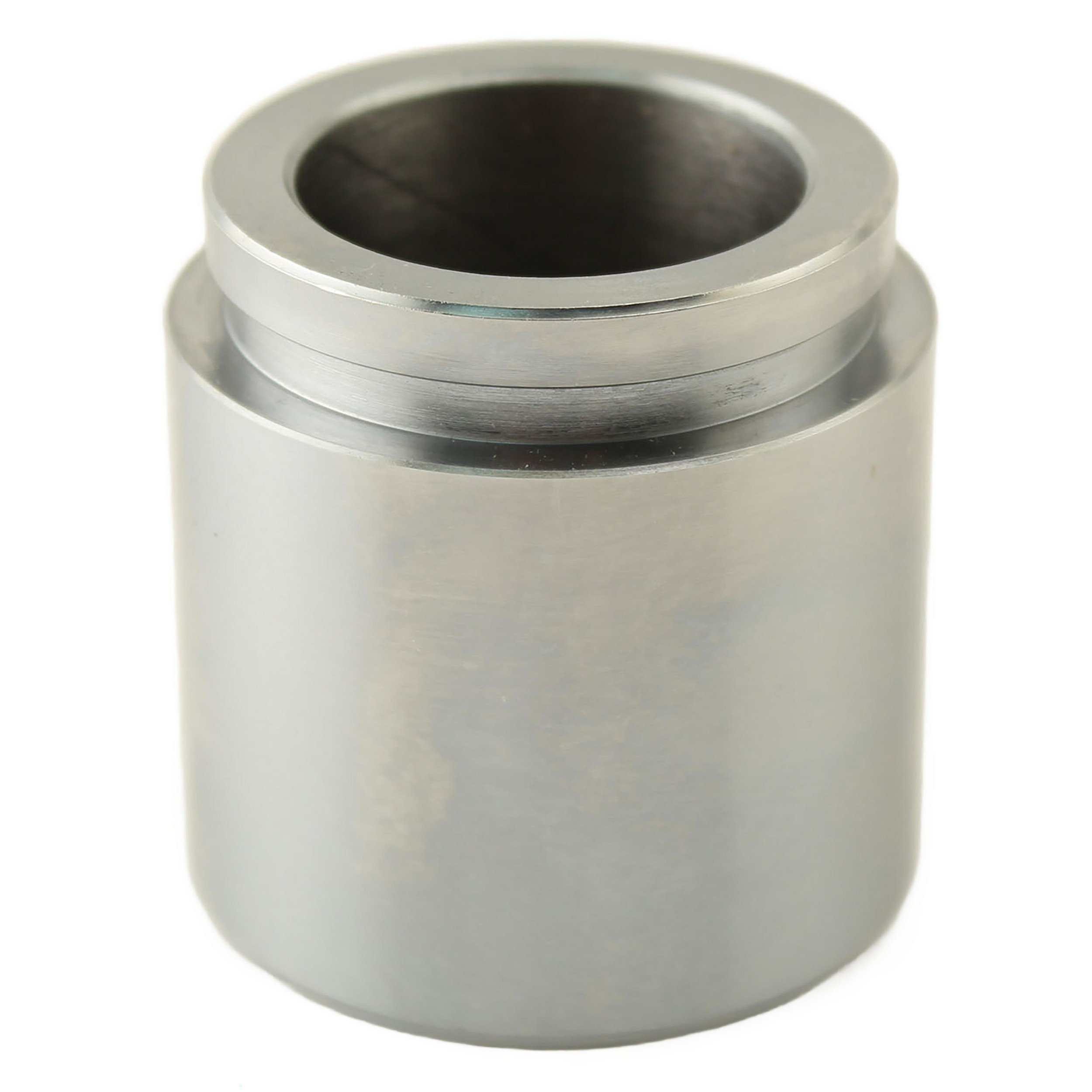 CARLSON Caliper Piston 7982