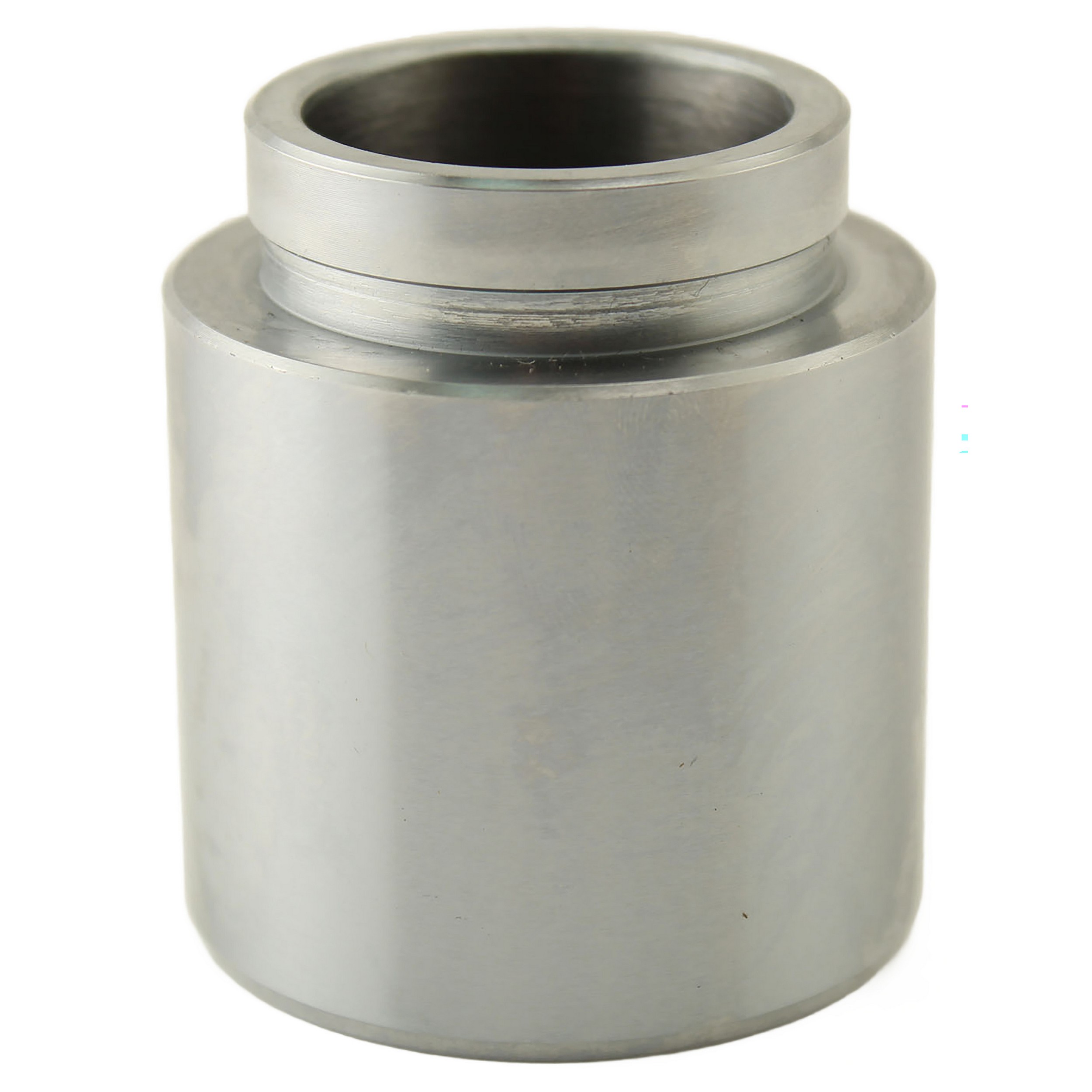 CARLSON Caliper Piston 7983