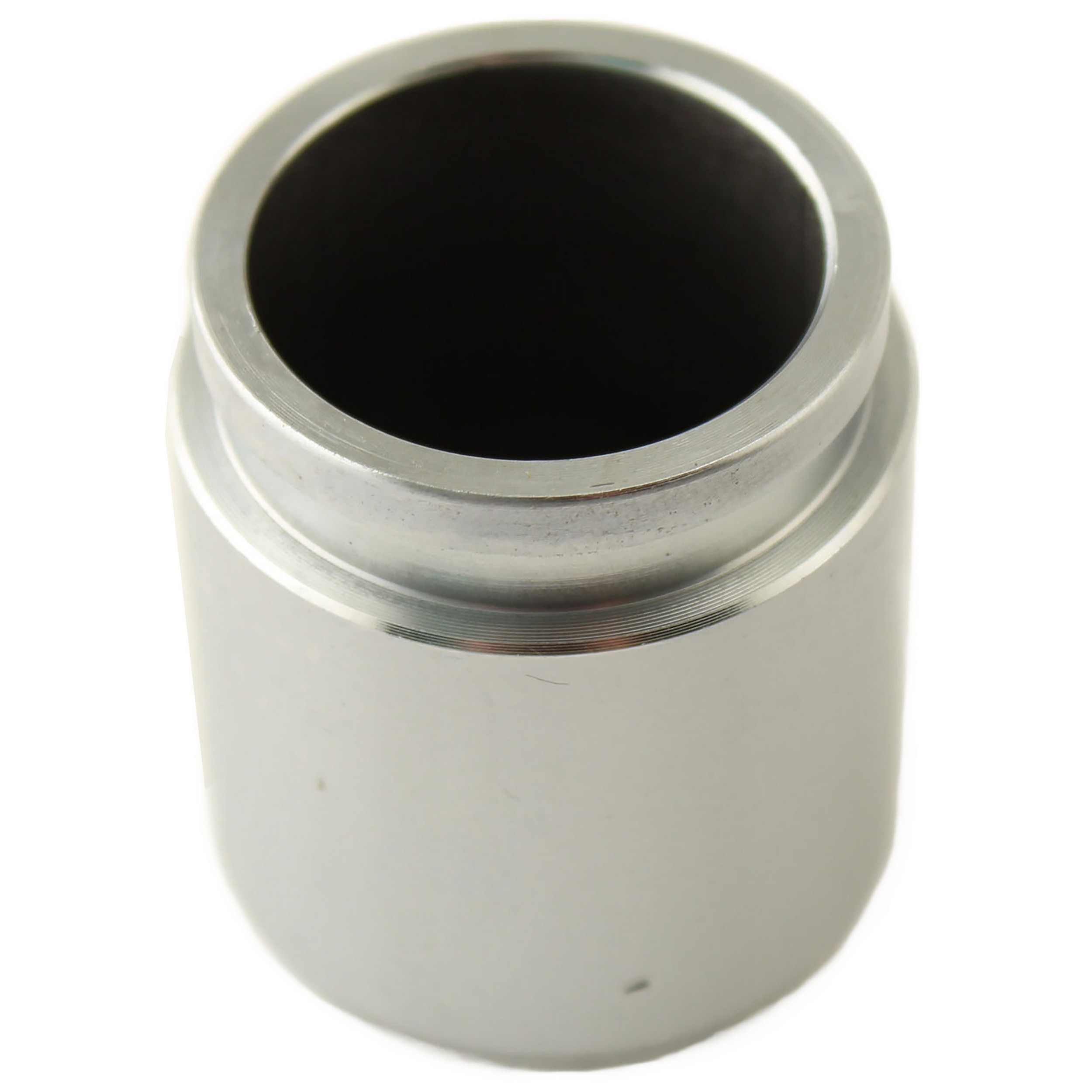 CARLSON Caliper Piston 7985