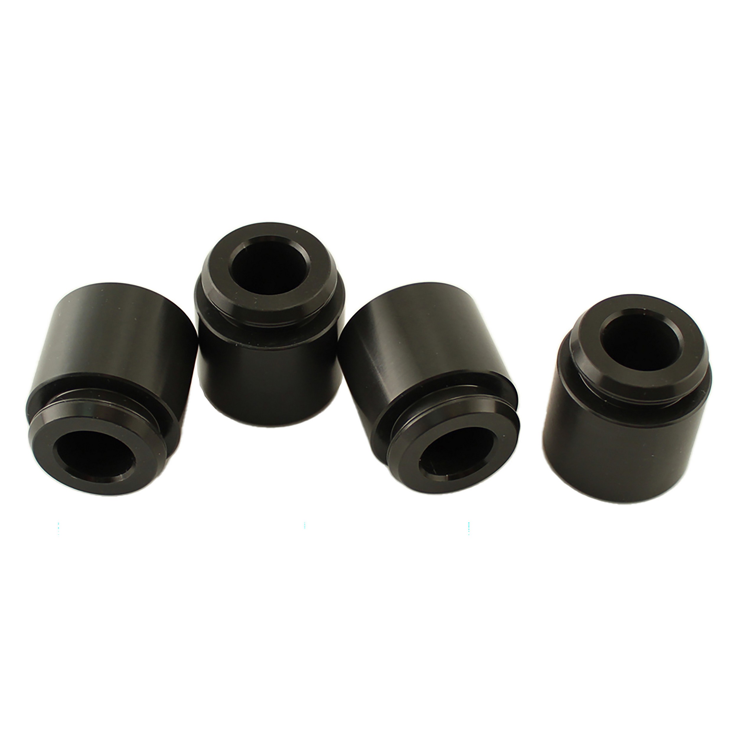 CARLSON Caliper Piston 7991