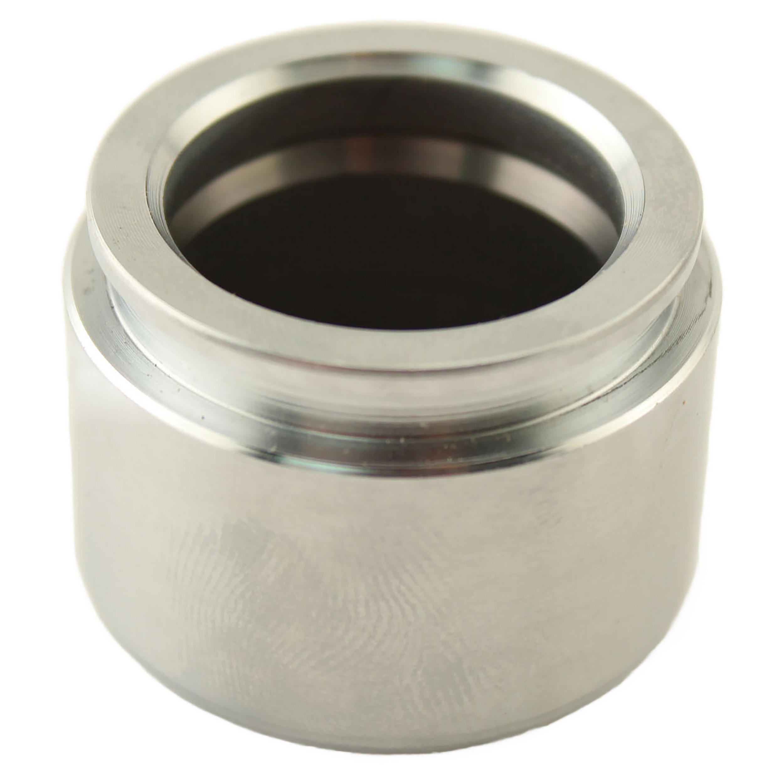 CARLSON Caliper Piston 7996