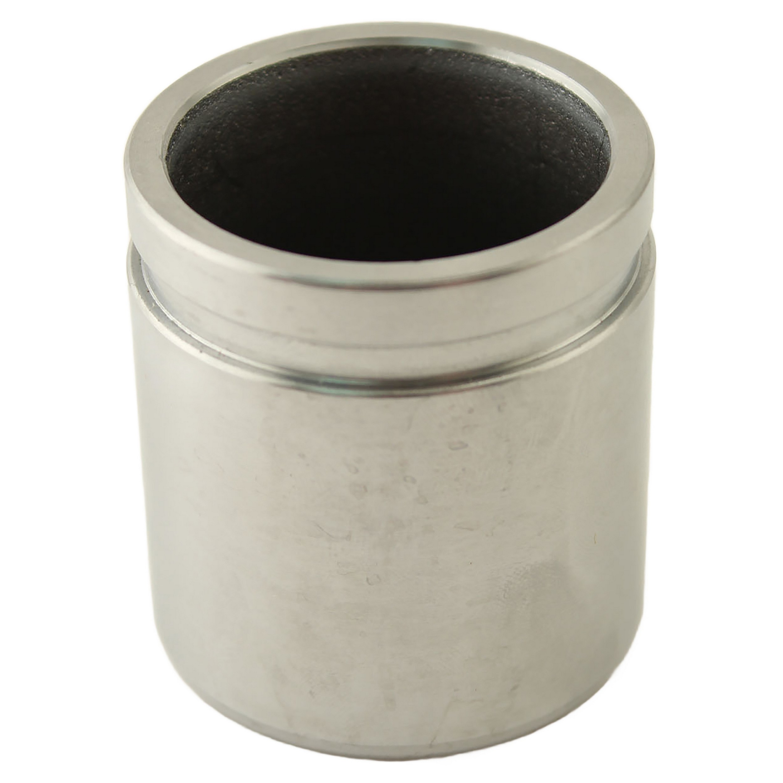 CARLSON Caliper Piston 7998