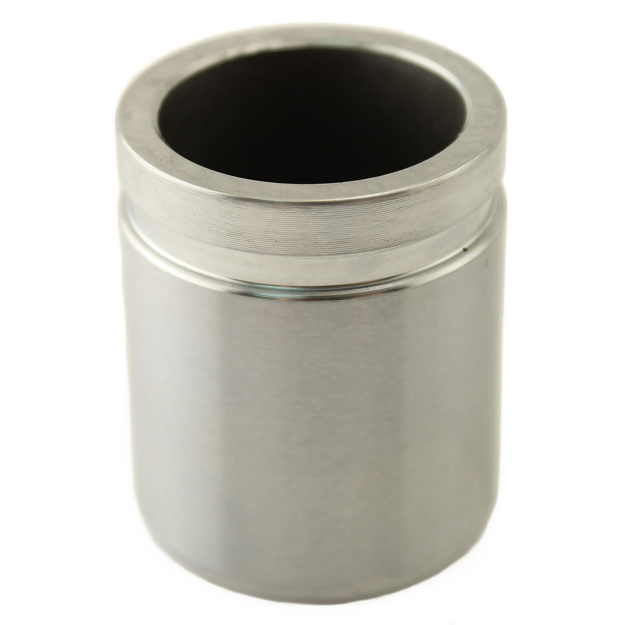 CARLSON Caliper Piston 7999