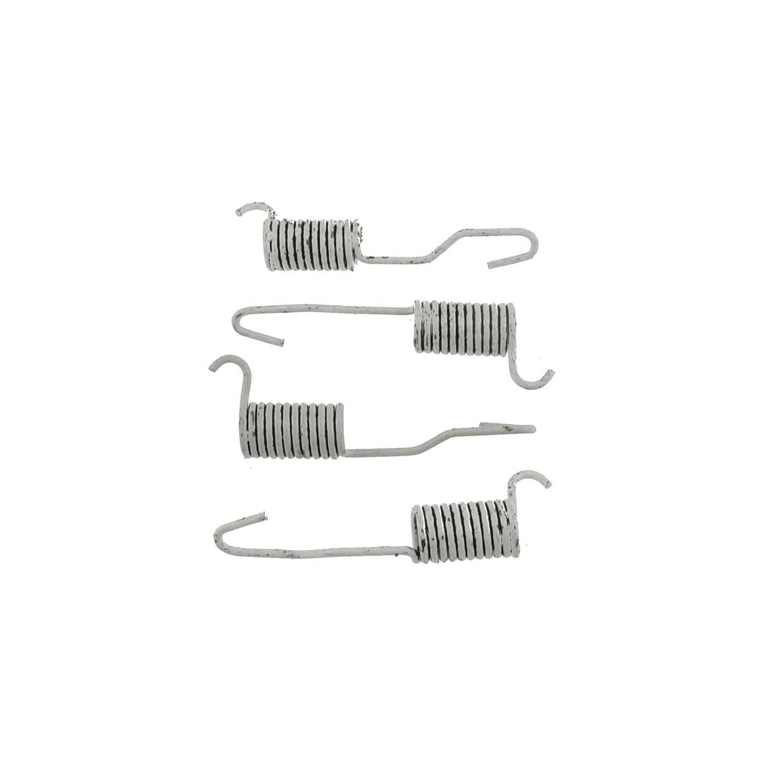 CARLSON Return Spring H181