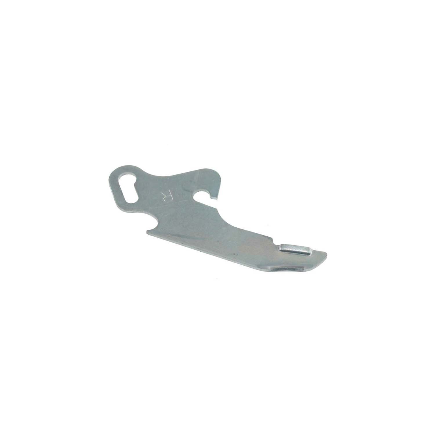 CARLSON Drum Brake Adjusting Lever H2048