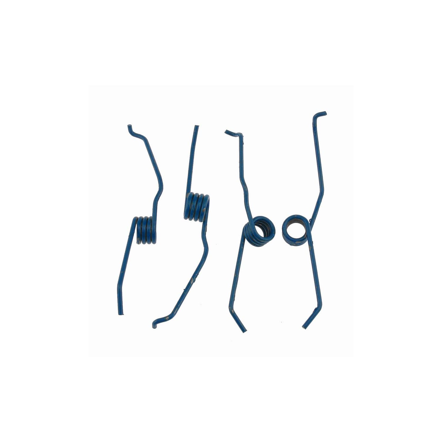 CARLSON Override Spring H2140