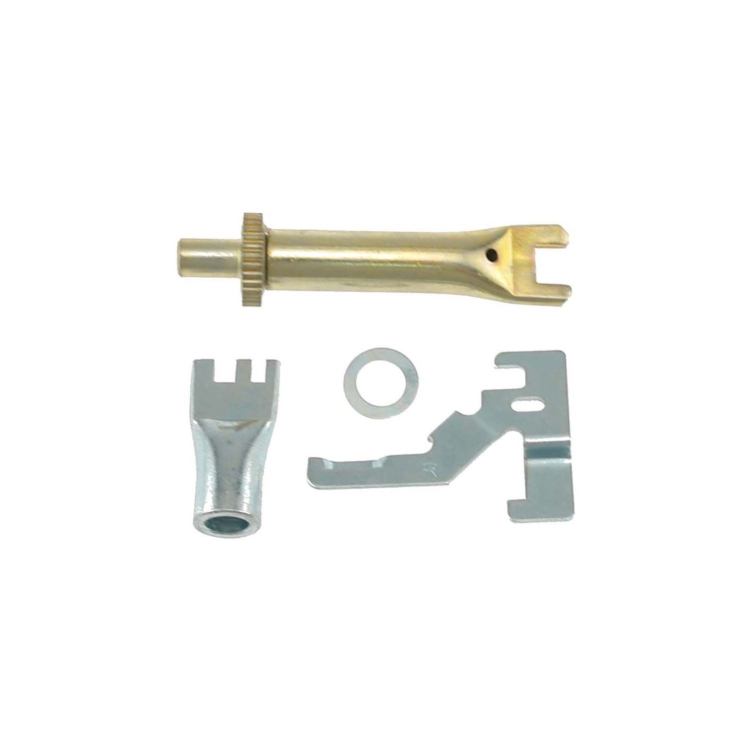 CARLSON Drum Brake Self Adjuster Repair Kit H2653