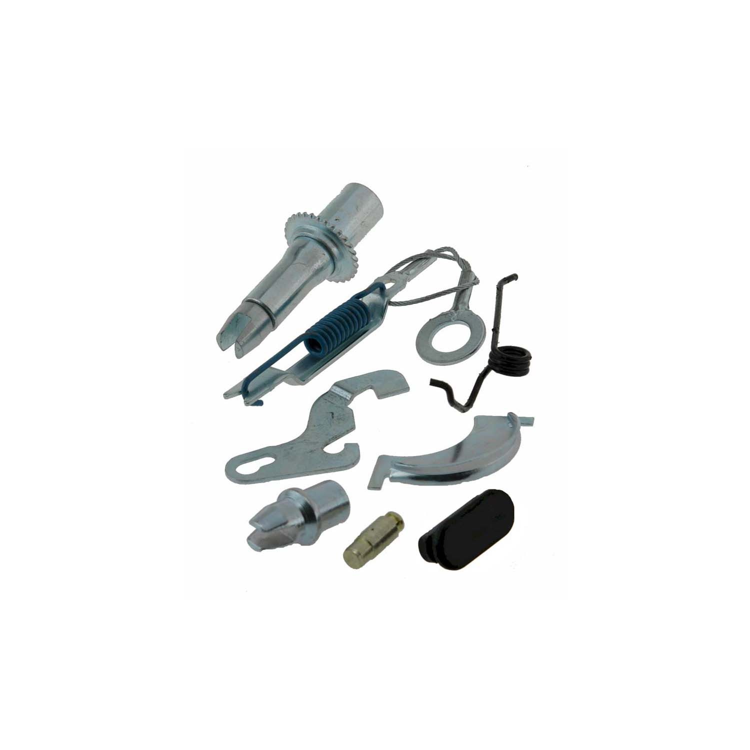 CARLSON Drum Brake Self Adjuster Repair Kit H2660