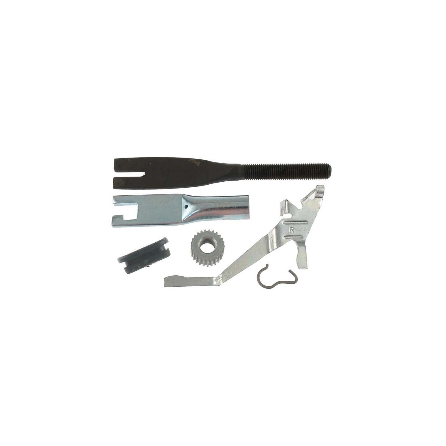 CARLSON Drum Brake Self Adjuster Repair Kit H2665