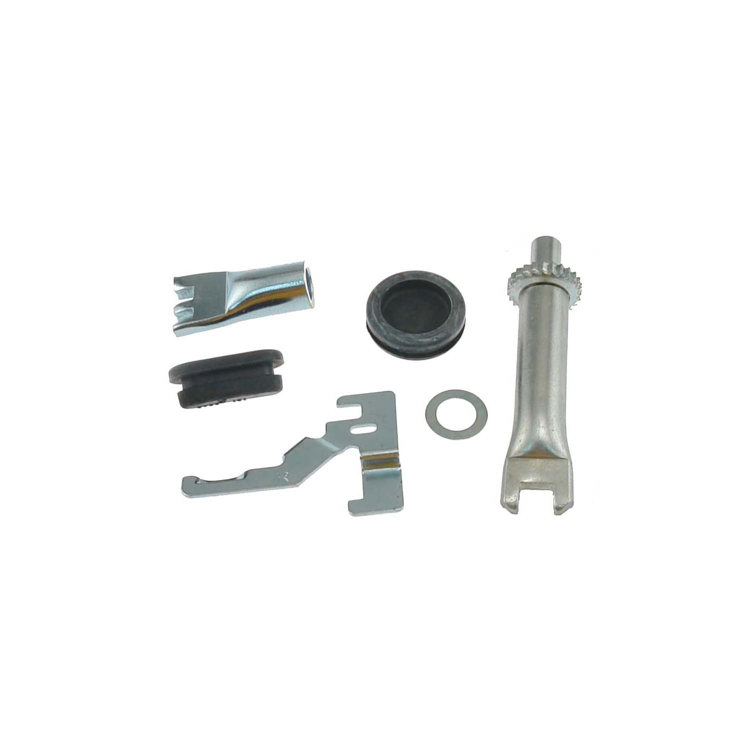 CARLSON Drum Brake Self Adjuster Repair Kit H2691