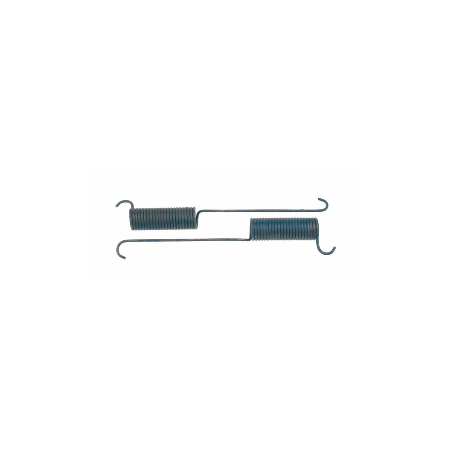 CARLSON Drum Brake Adjusting Spring Kit H423