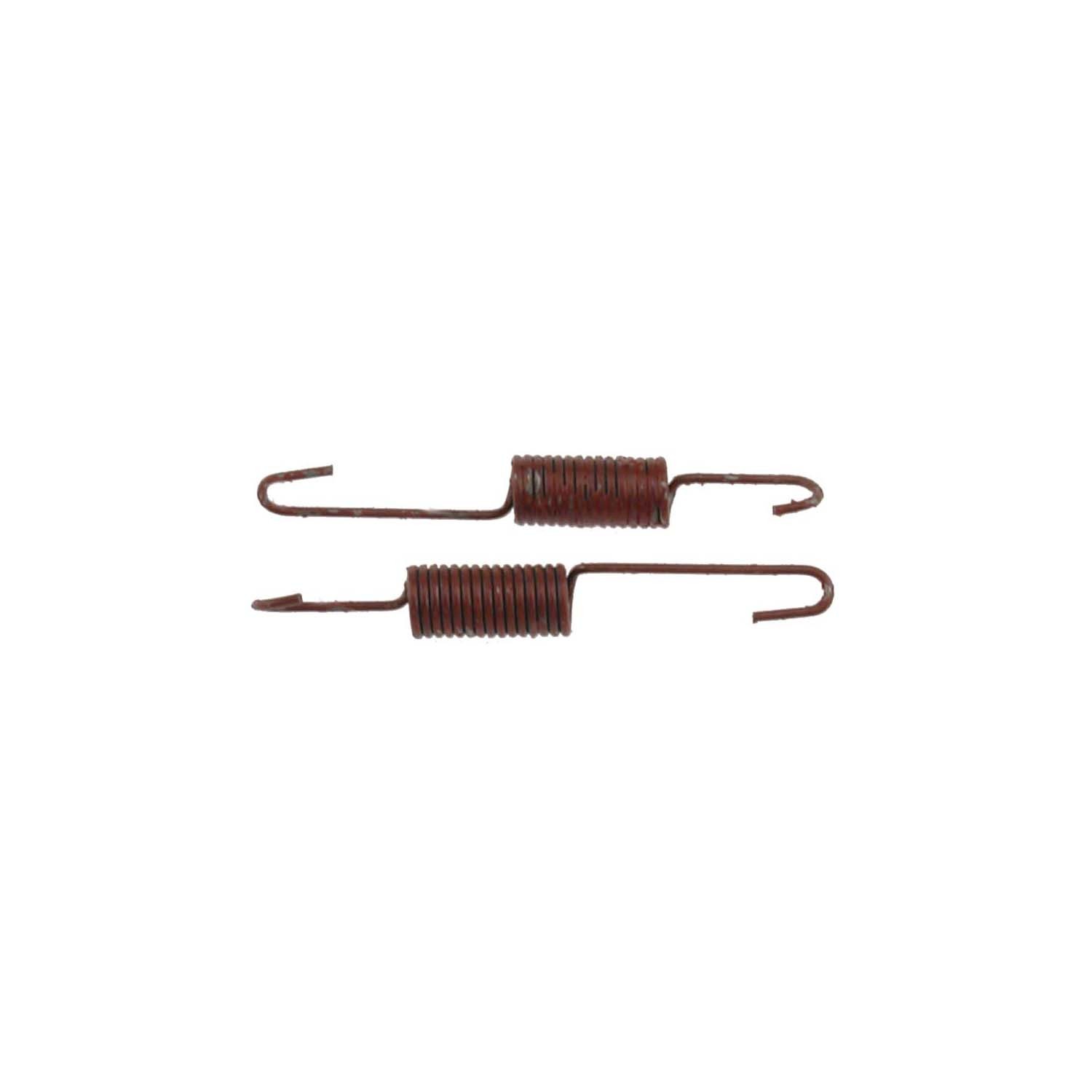 CARLSON Drum Brake Adjusting Spring Kit H442