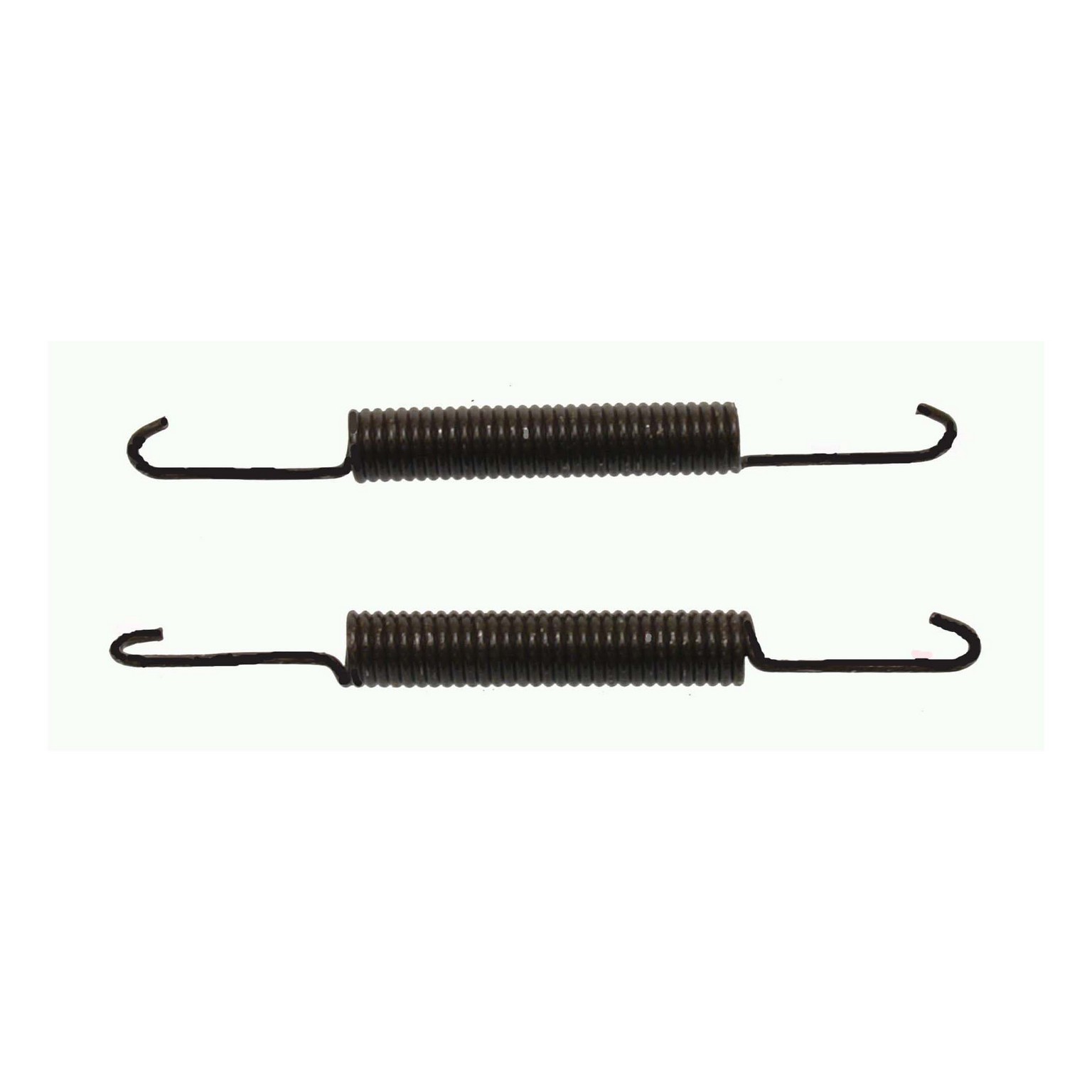 CARLSON Drum Brake Adjusting Spring Kit H443
