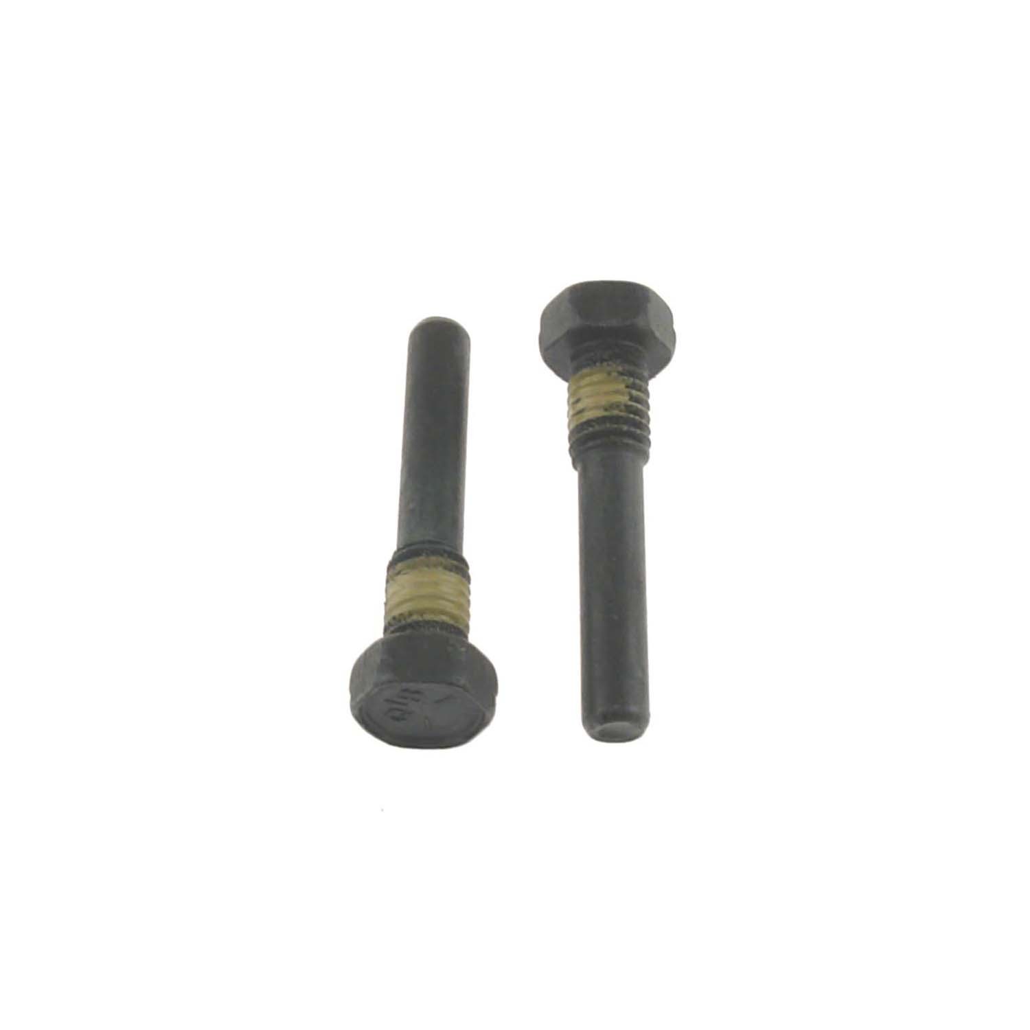 CARLSON Caliper Guide Pin H5000