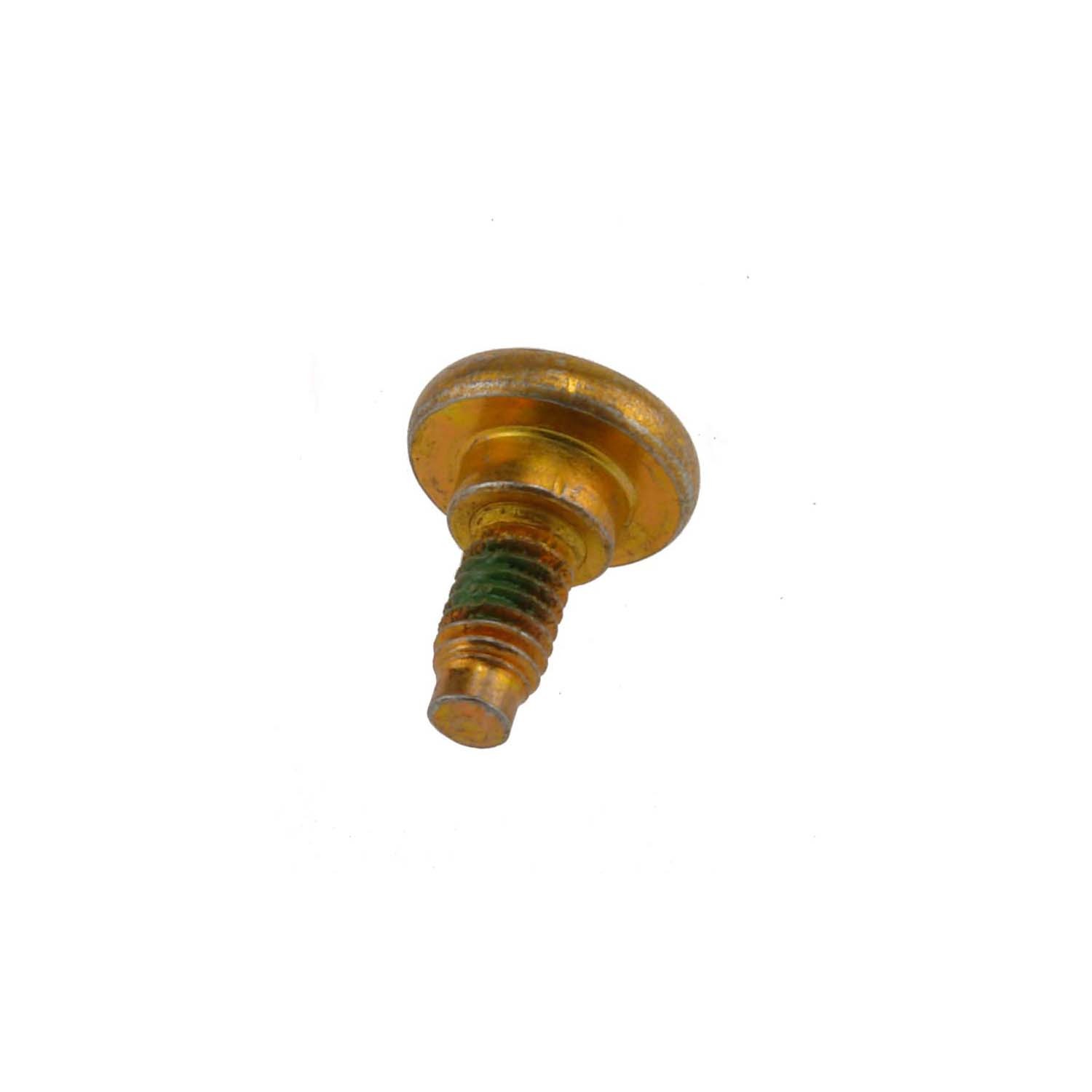 CARLSON Caliper Guide Pin H5010