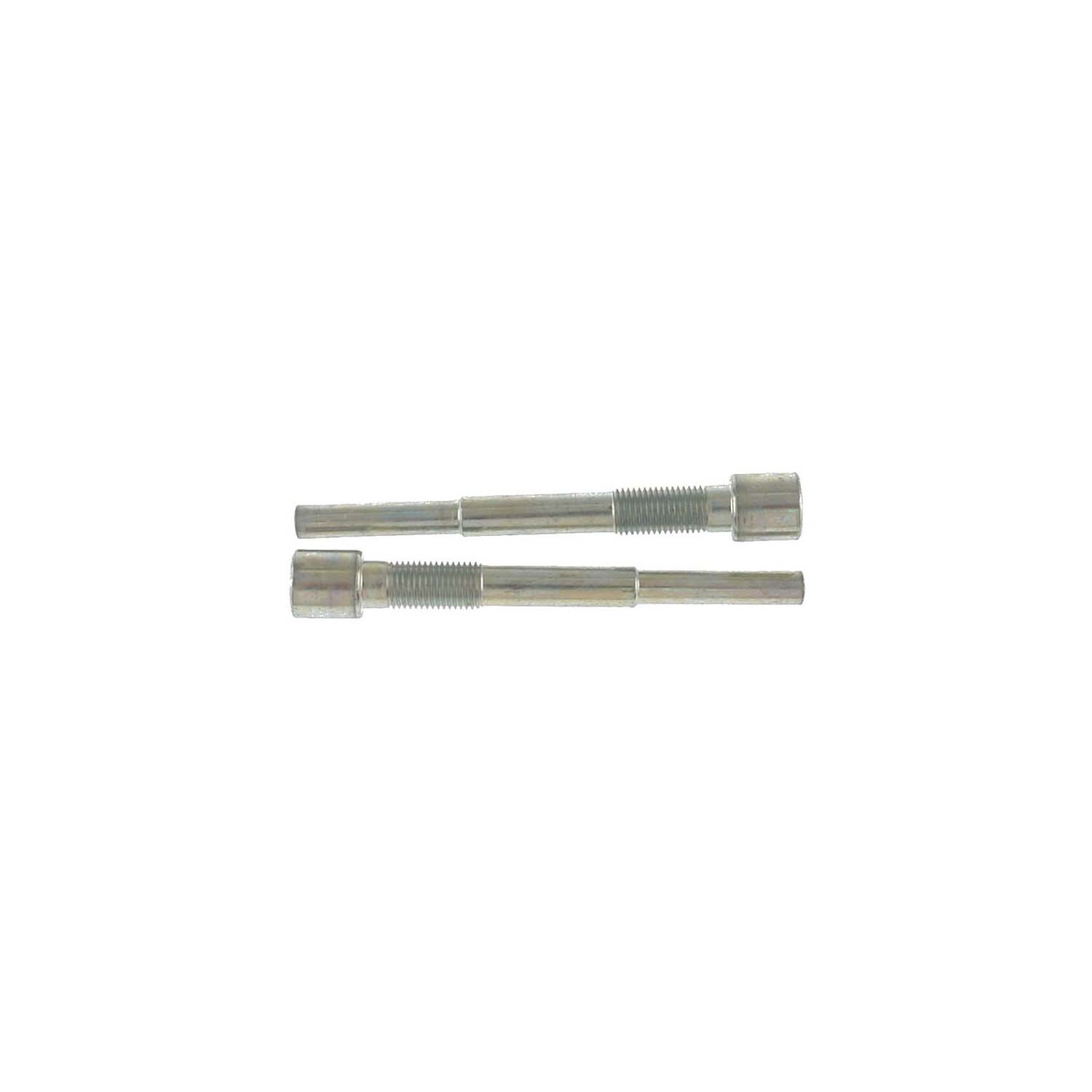 CARLSON Caliper Guide Pin H5014
