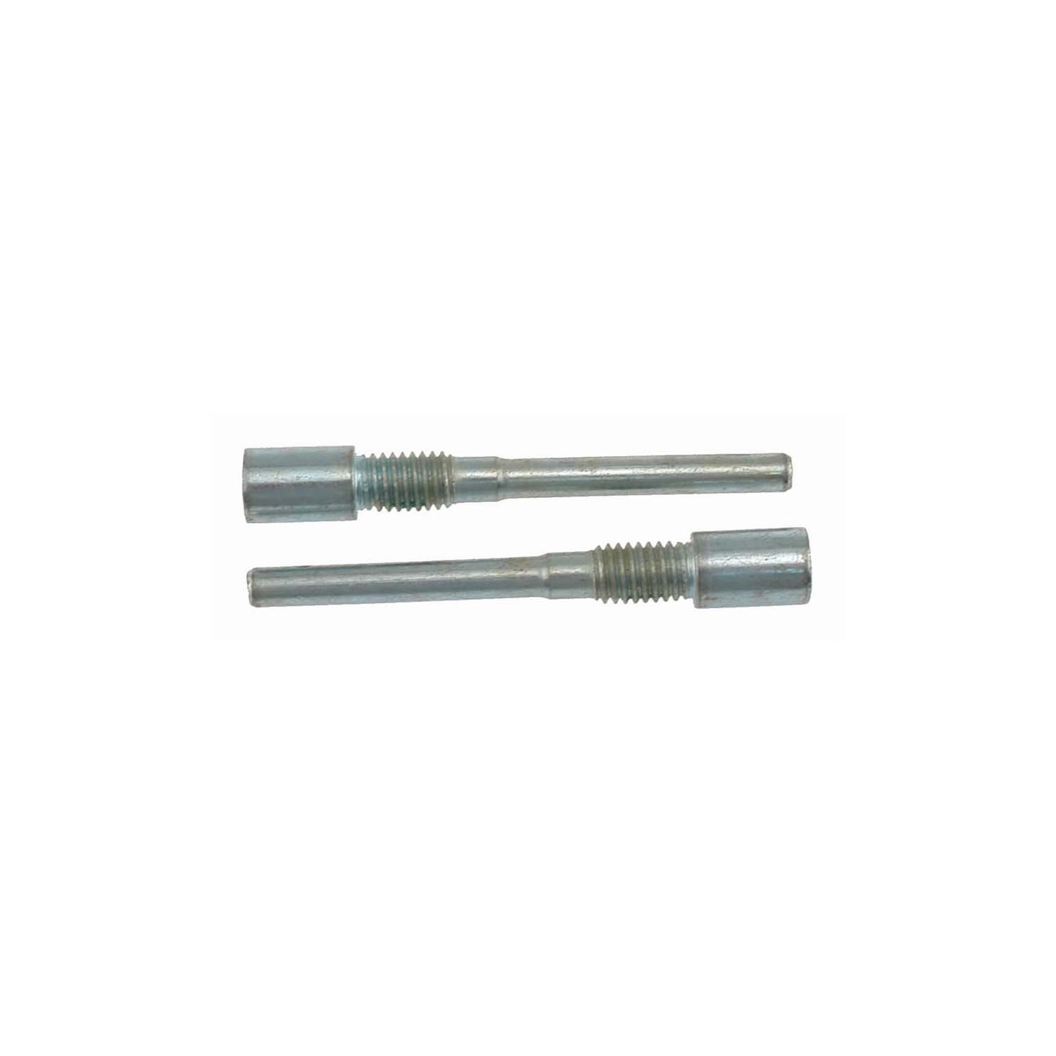 CARLSON Caliper Guide Pin H5016