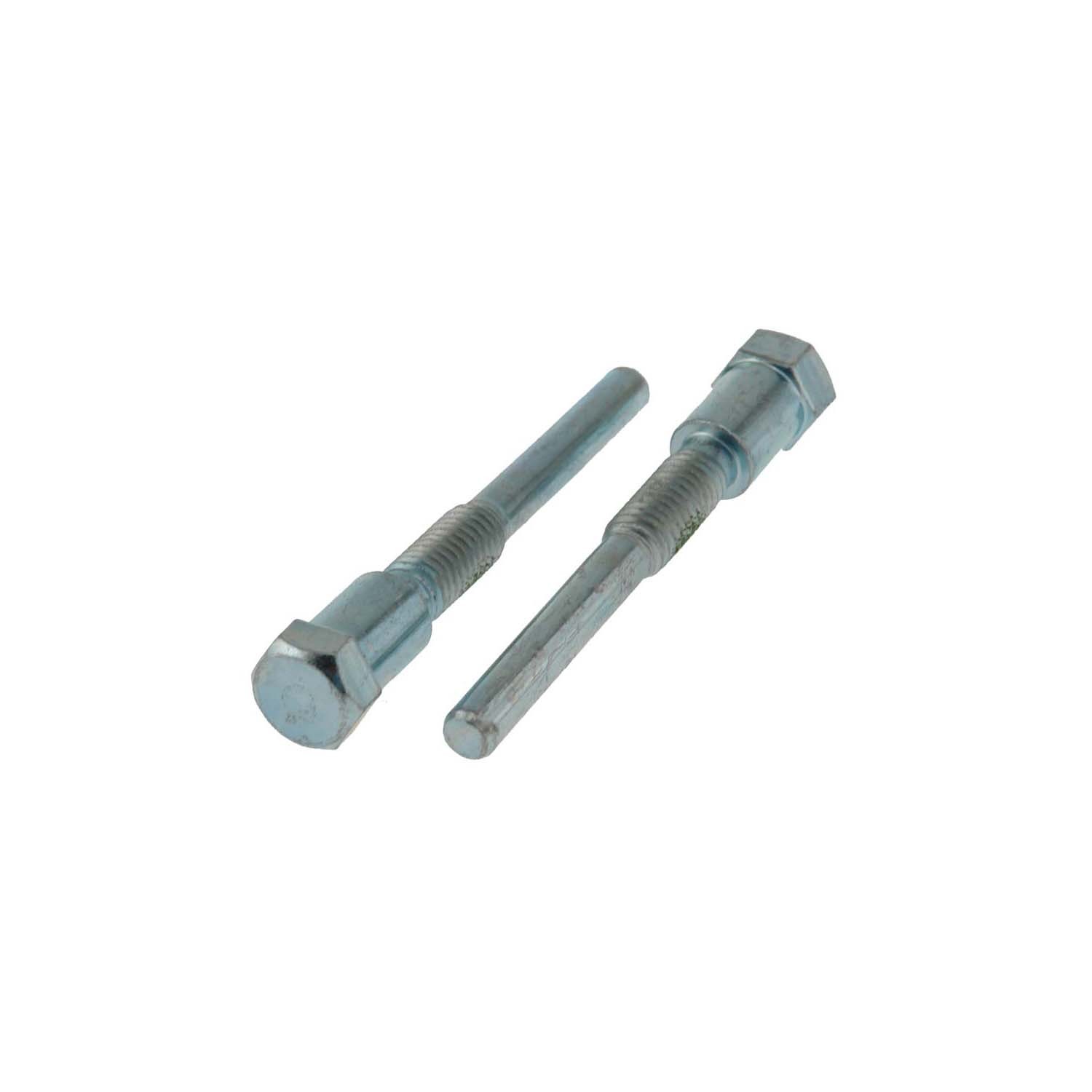 CARLSON Caliper Guide Pin H5022