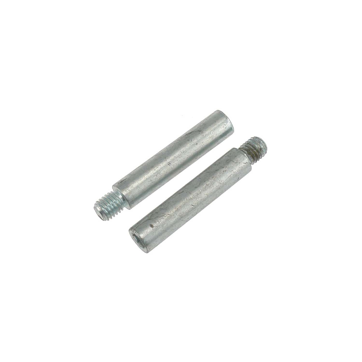 CARLSON Caliper Guide Pin H5028