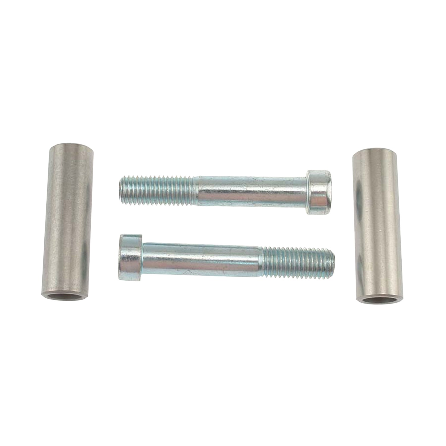 CARLSON Caliper Guide Pin H5033