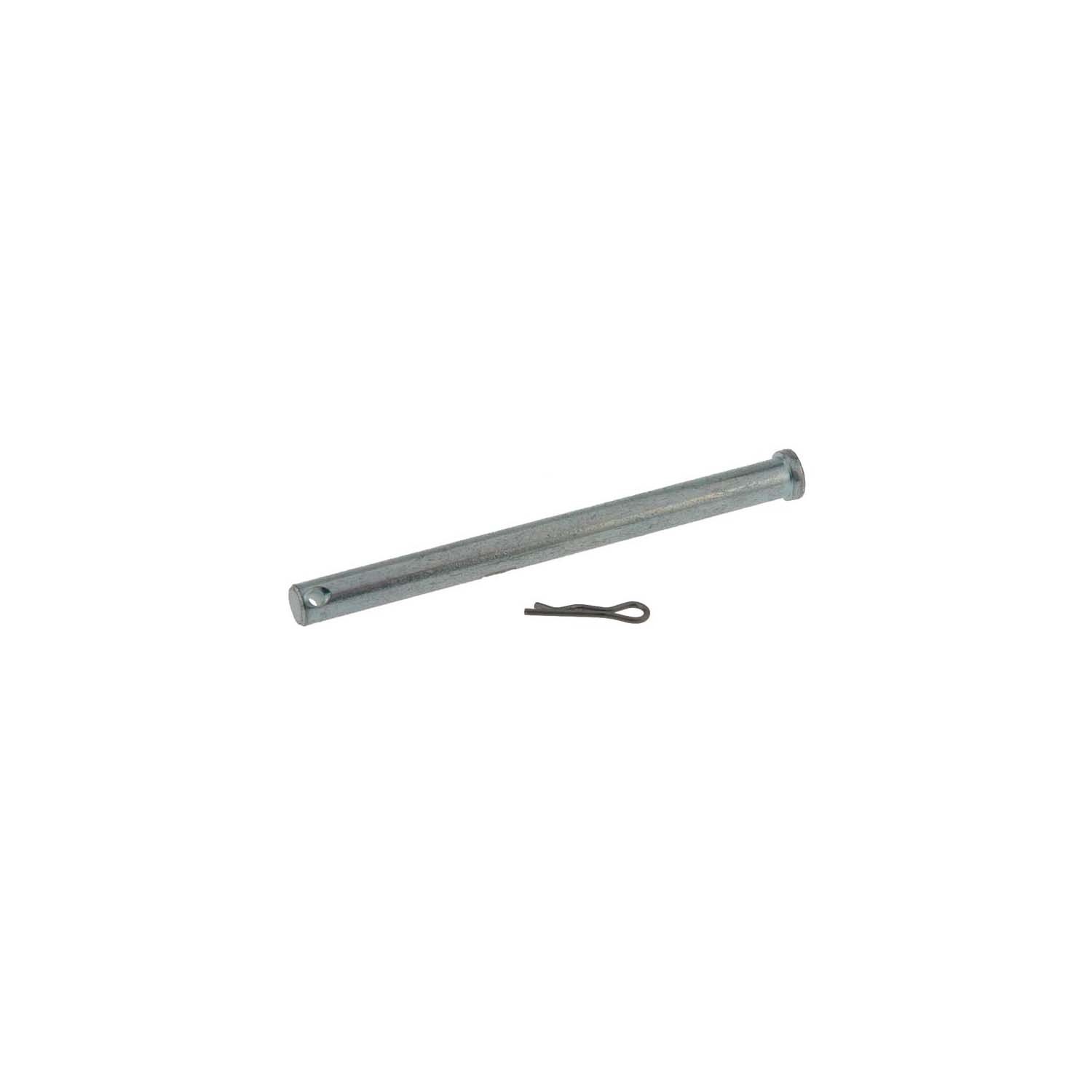 CARLSON Caliper Guide Pin H5035