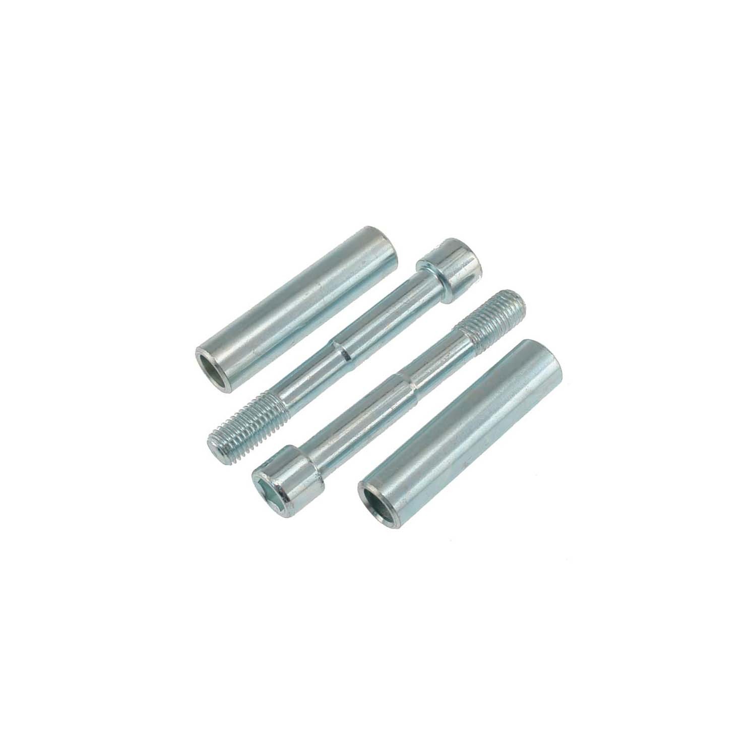CARLSON Caliper Guide Pin H5044