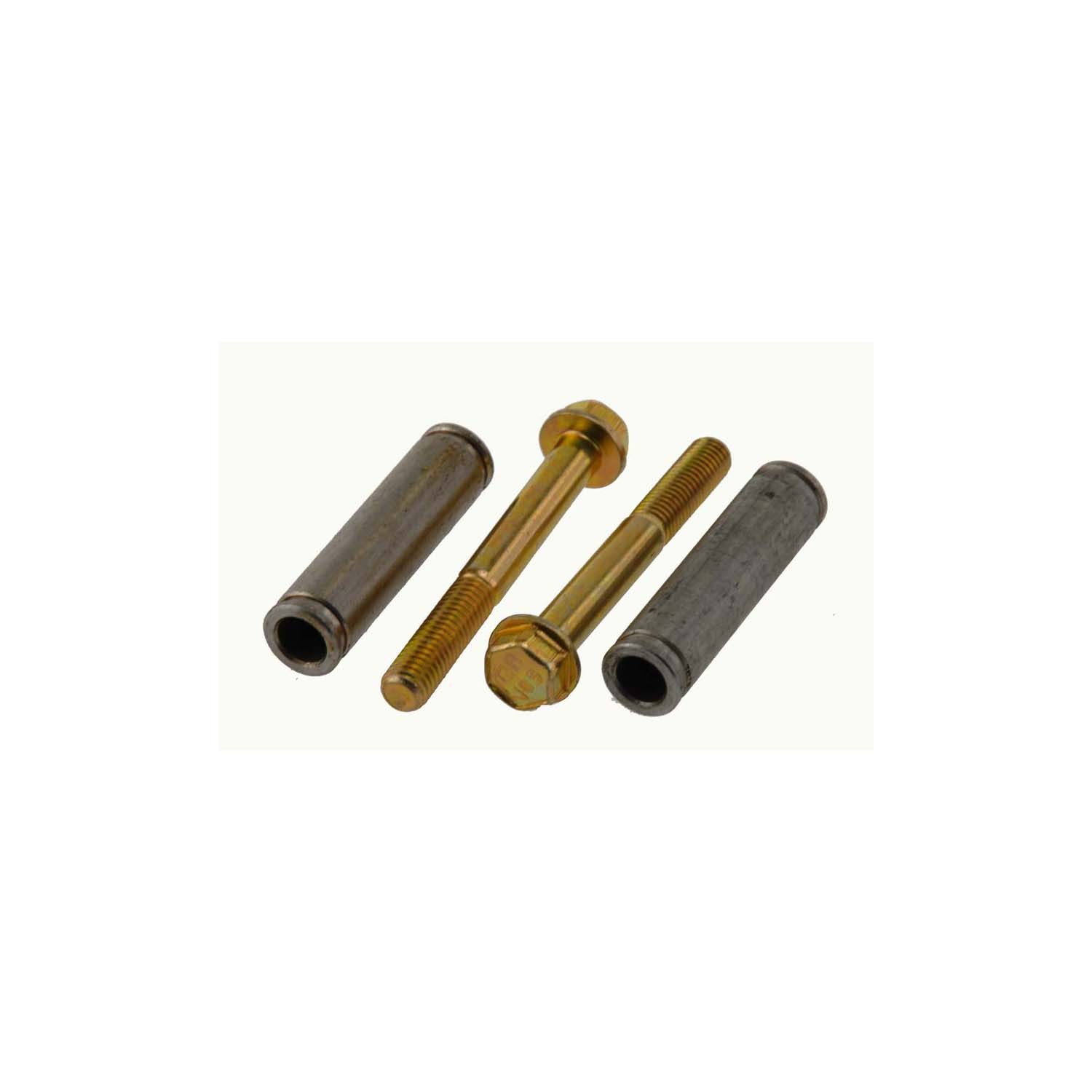 CARLSON Caliper Guide Pin H5047