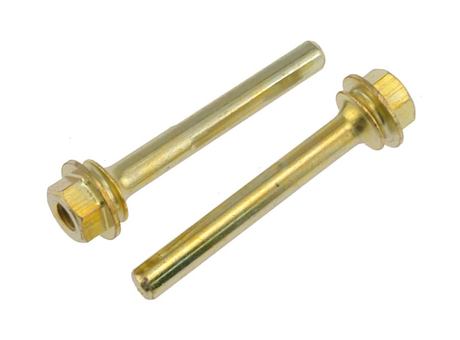 CARLSON Caliper Guide Pin H5049