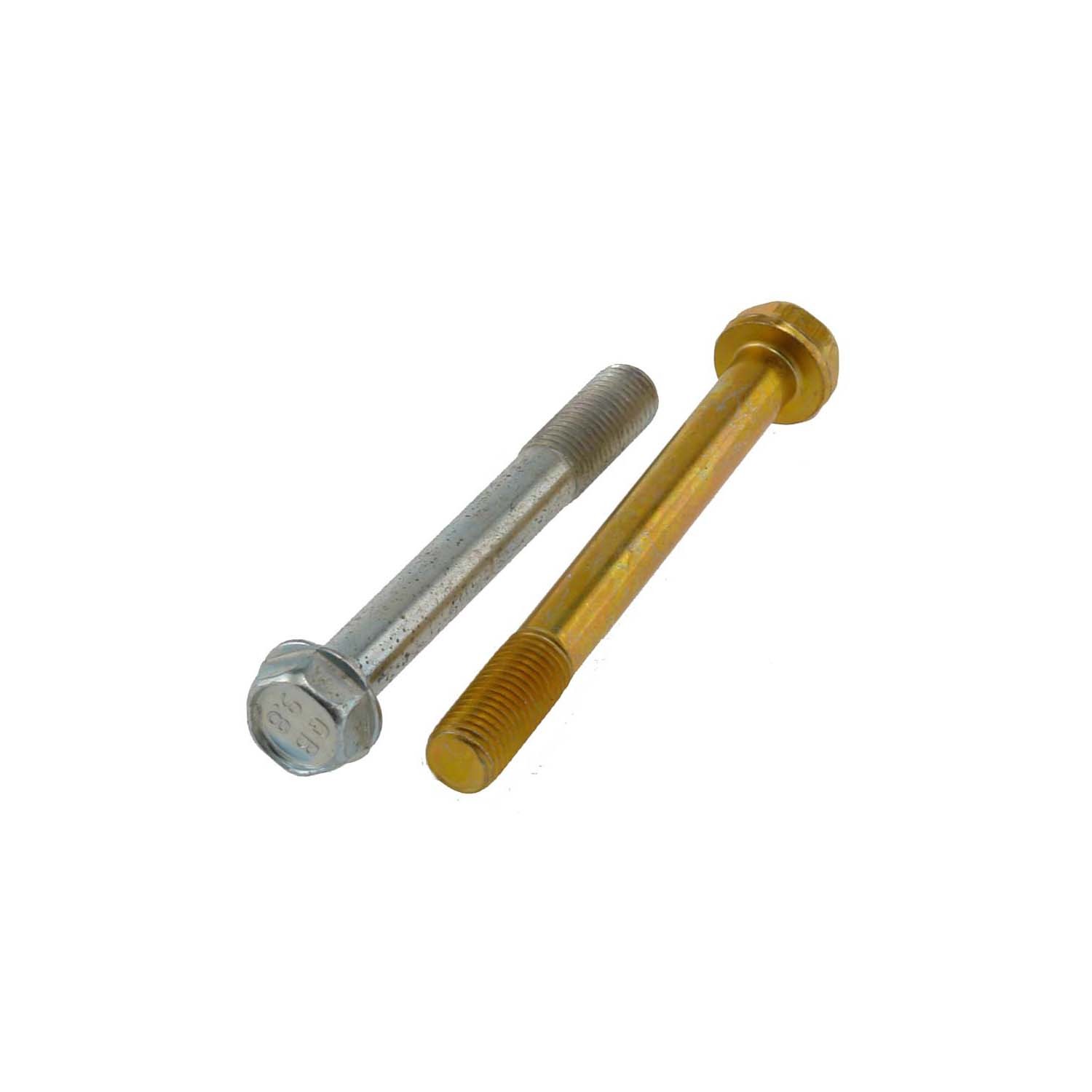 CARLSON Caliper Guide Pin H5050