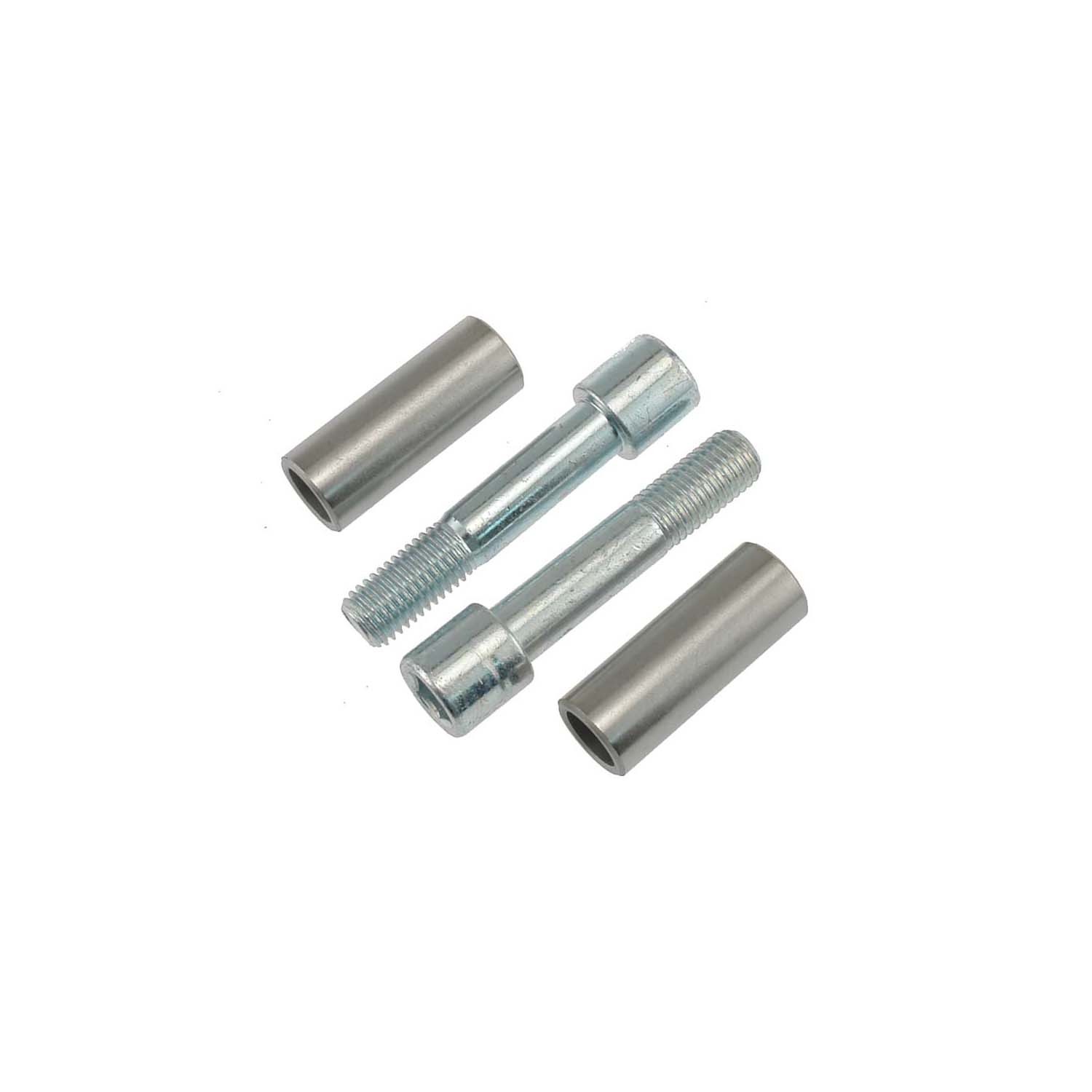 CARLSON Caliper Guide Pin H5052