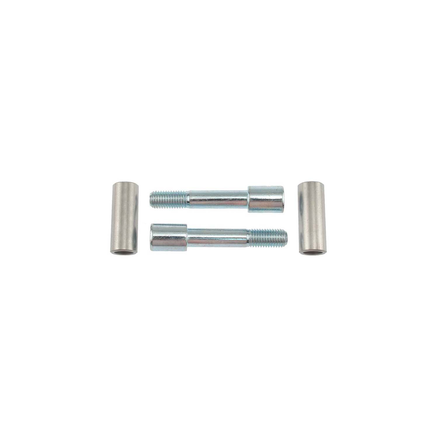 CARLSON Caliper Guide Pin H5053