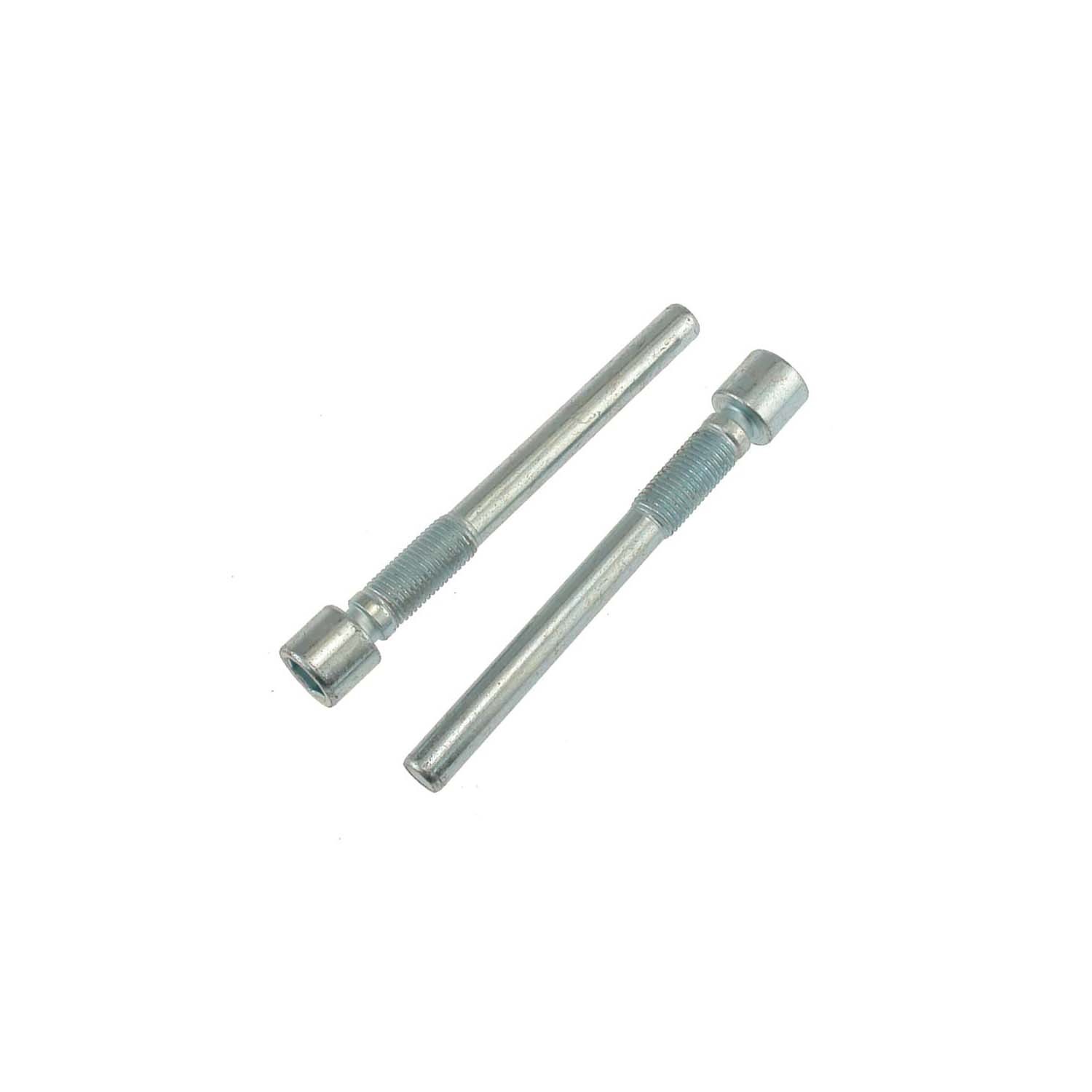 CARLSON Caliper Guide Pin H5058