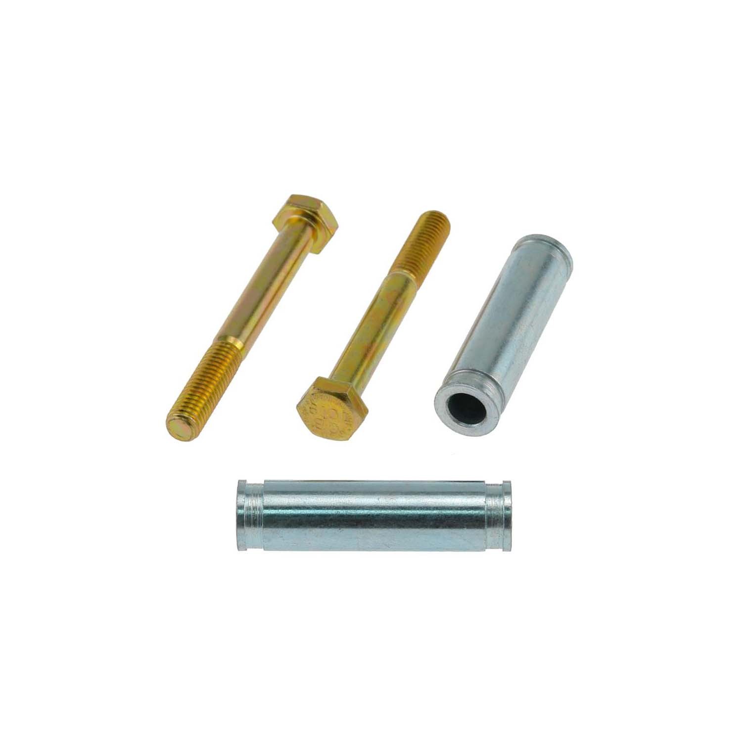 CARLSON Caliper Guide Pin H5063
