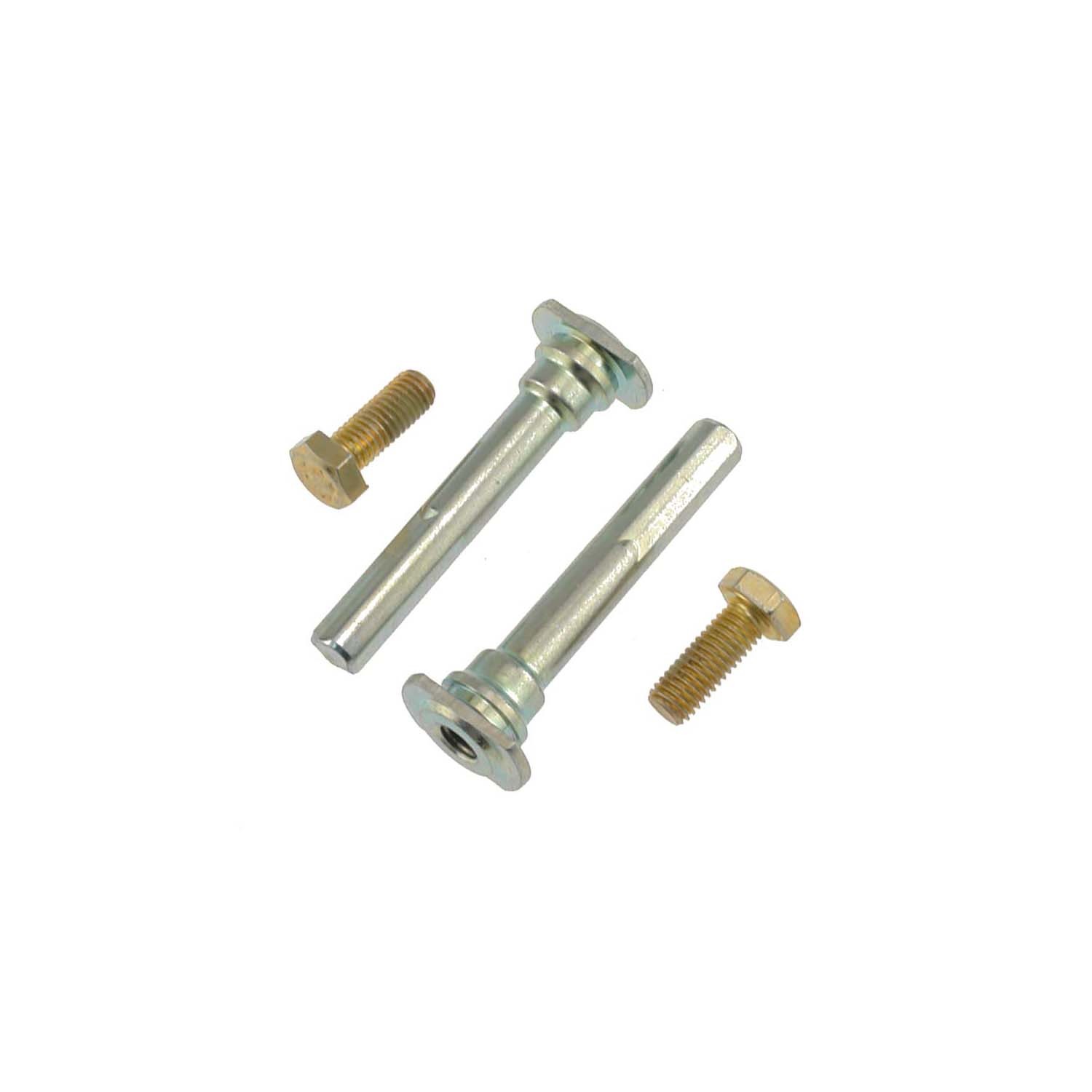 CARLSON Caliper Guide Pin H5064