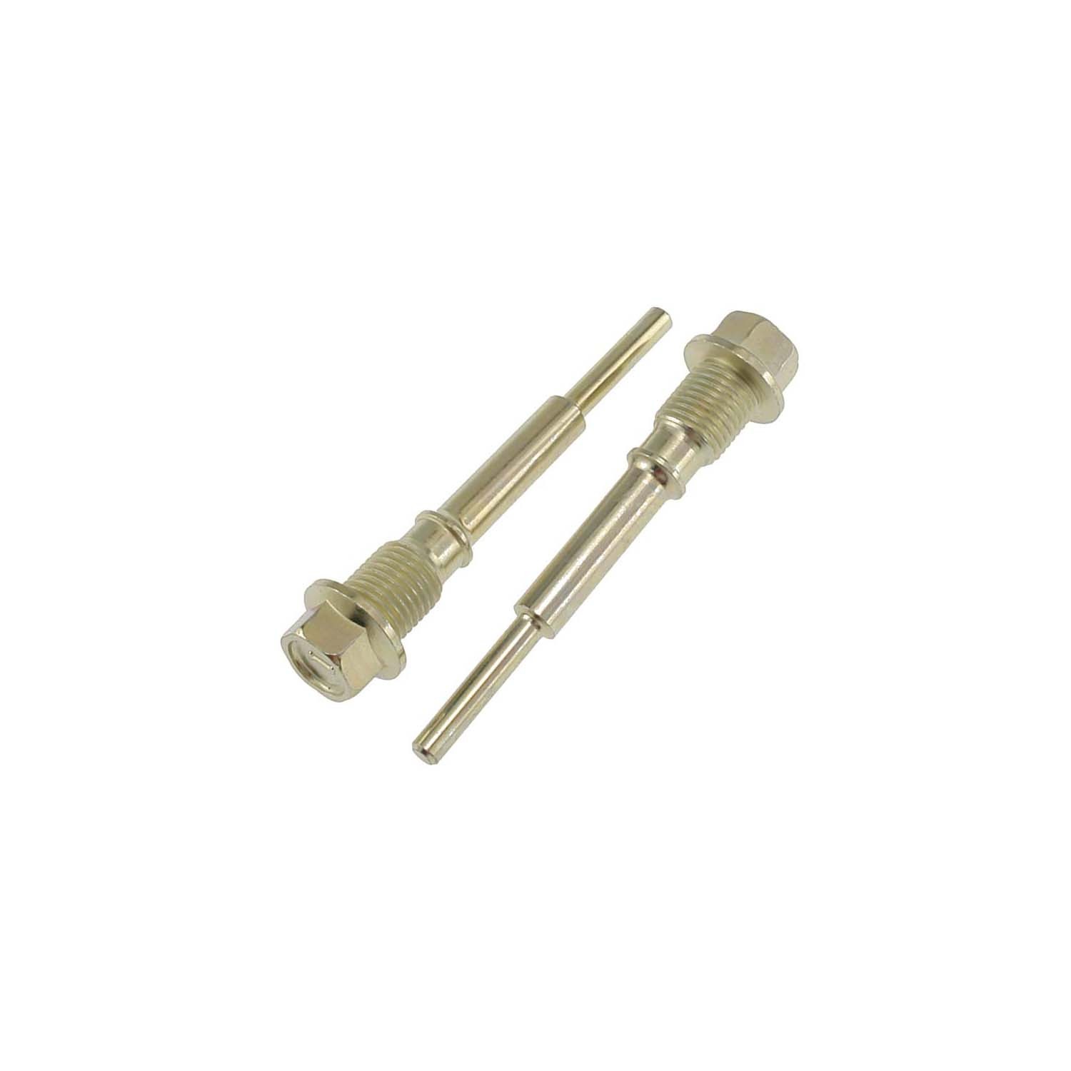 CARLSON Caliper Guide Pin H5065