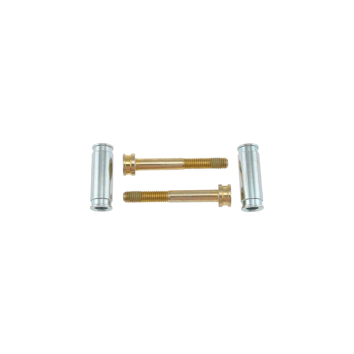 CARLSON Caliper Guide Pin H5067